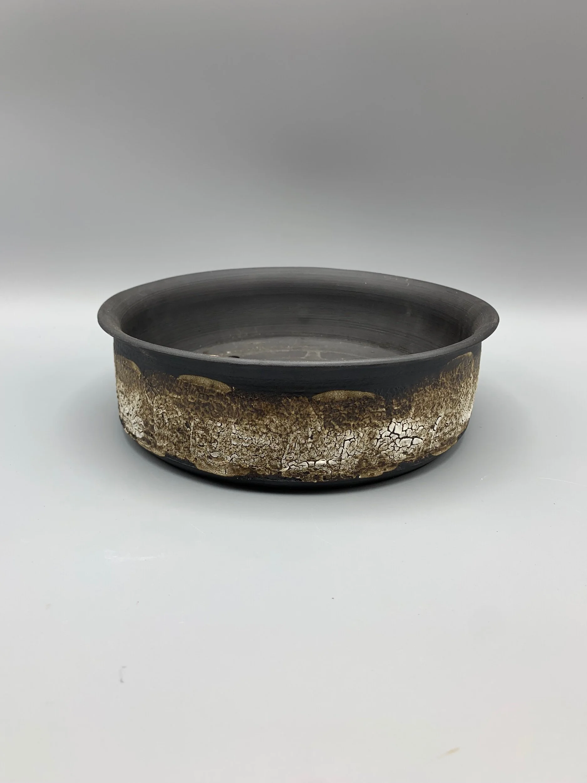 1BB9B475-2709-410C-9576-09FF4FC65362