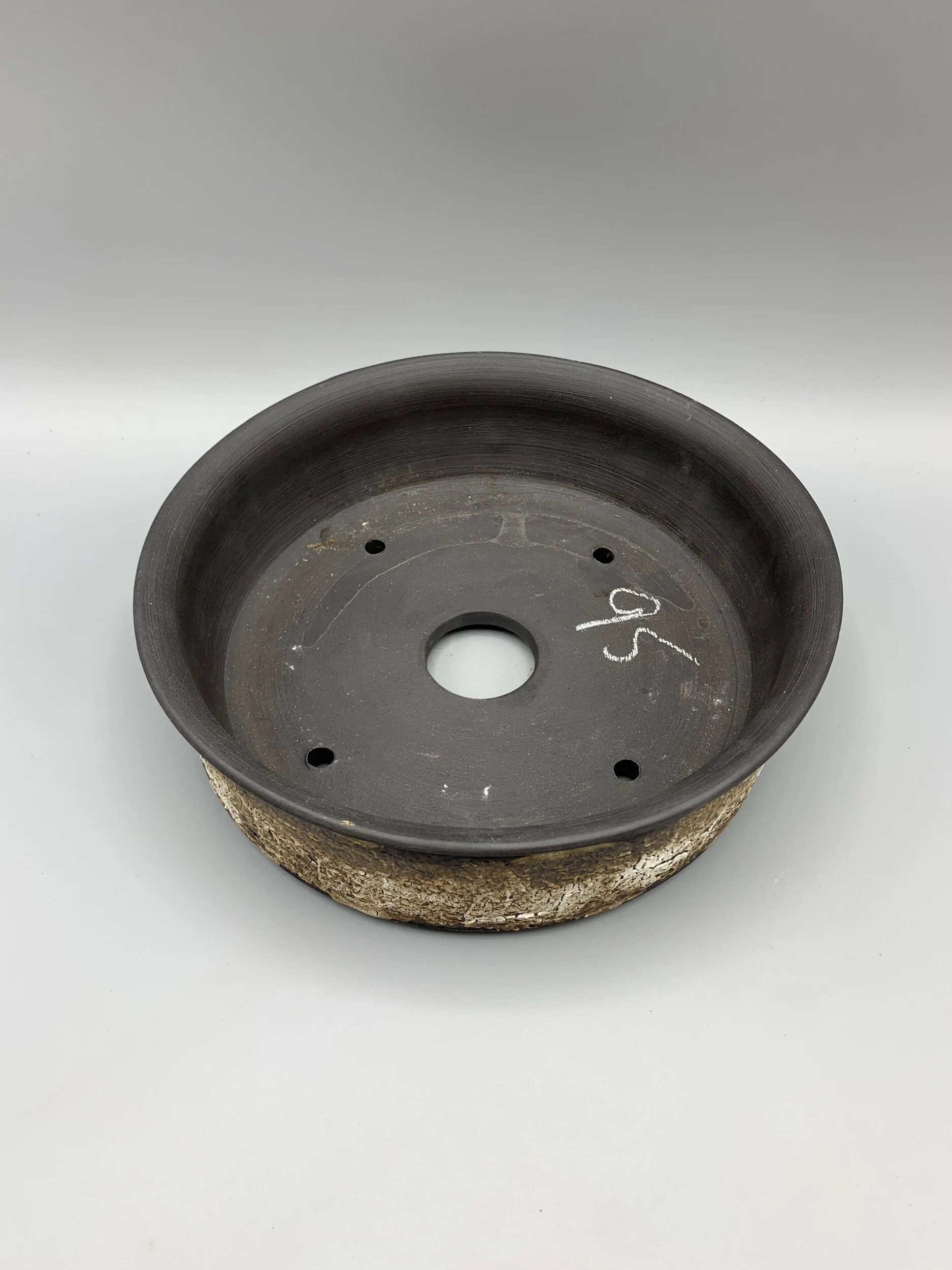 375ABD63-7BB7-4CE2-A626-855858E93E7F