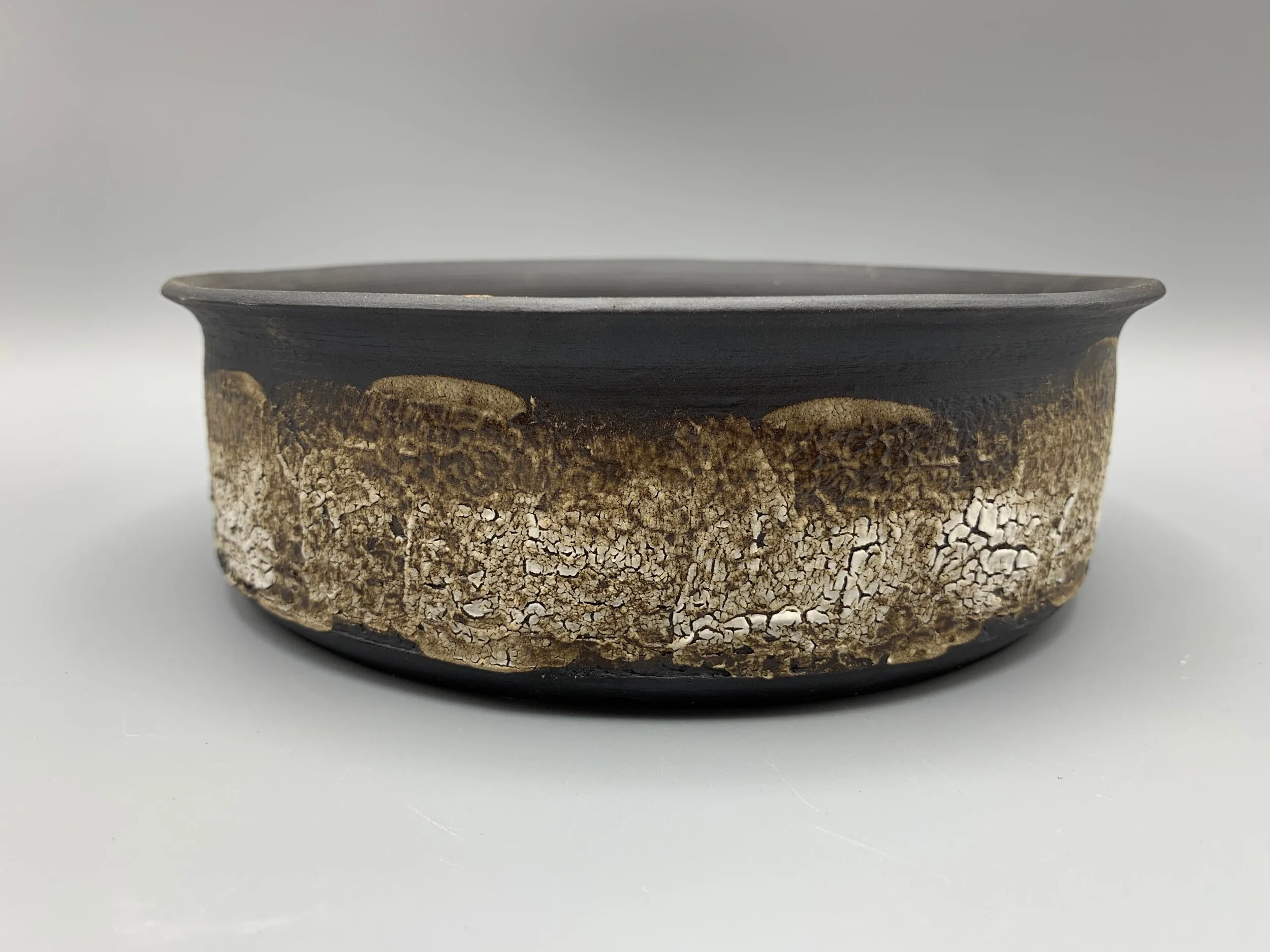 0F6CD5AD-D764-4D98-B6CF-D07498BB299E