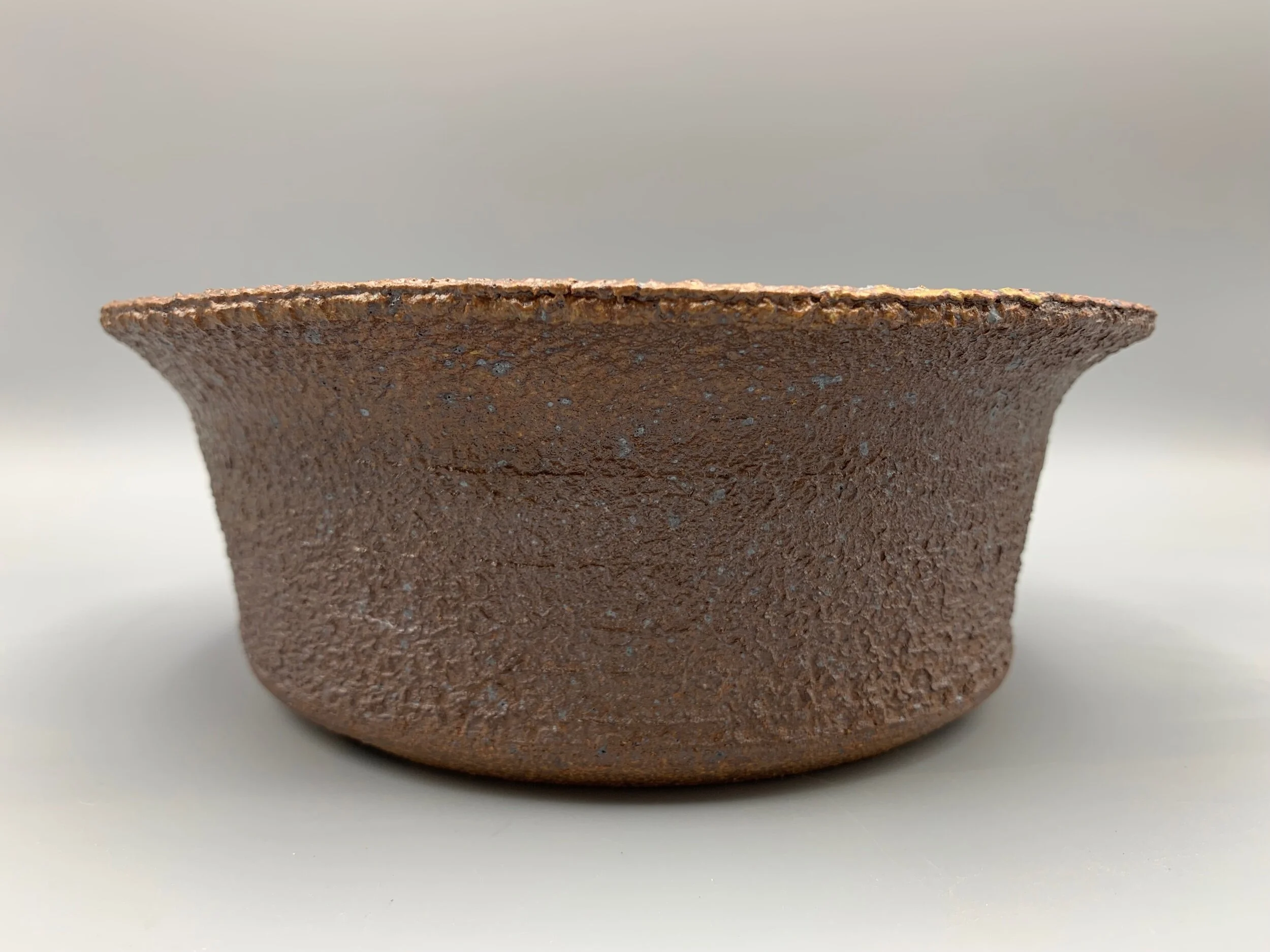 6B2465BB-21A3-4C5D-9E7D-810F44A6C86A