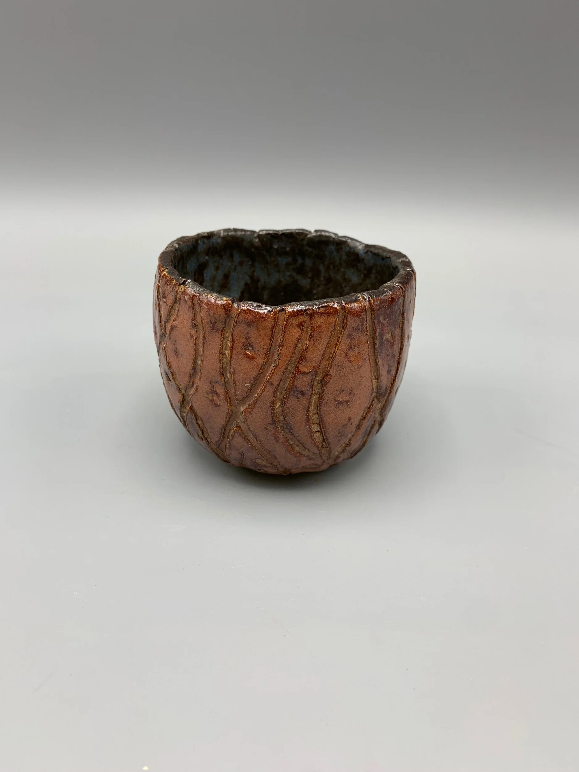 27AD2610-6604-4690-A972-2CCE08D78B3A