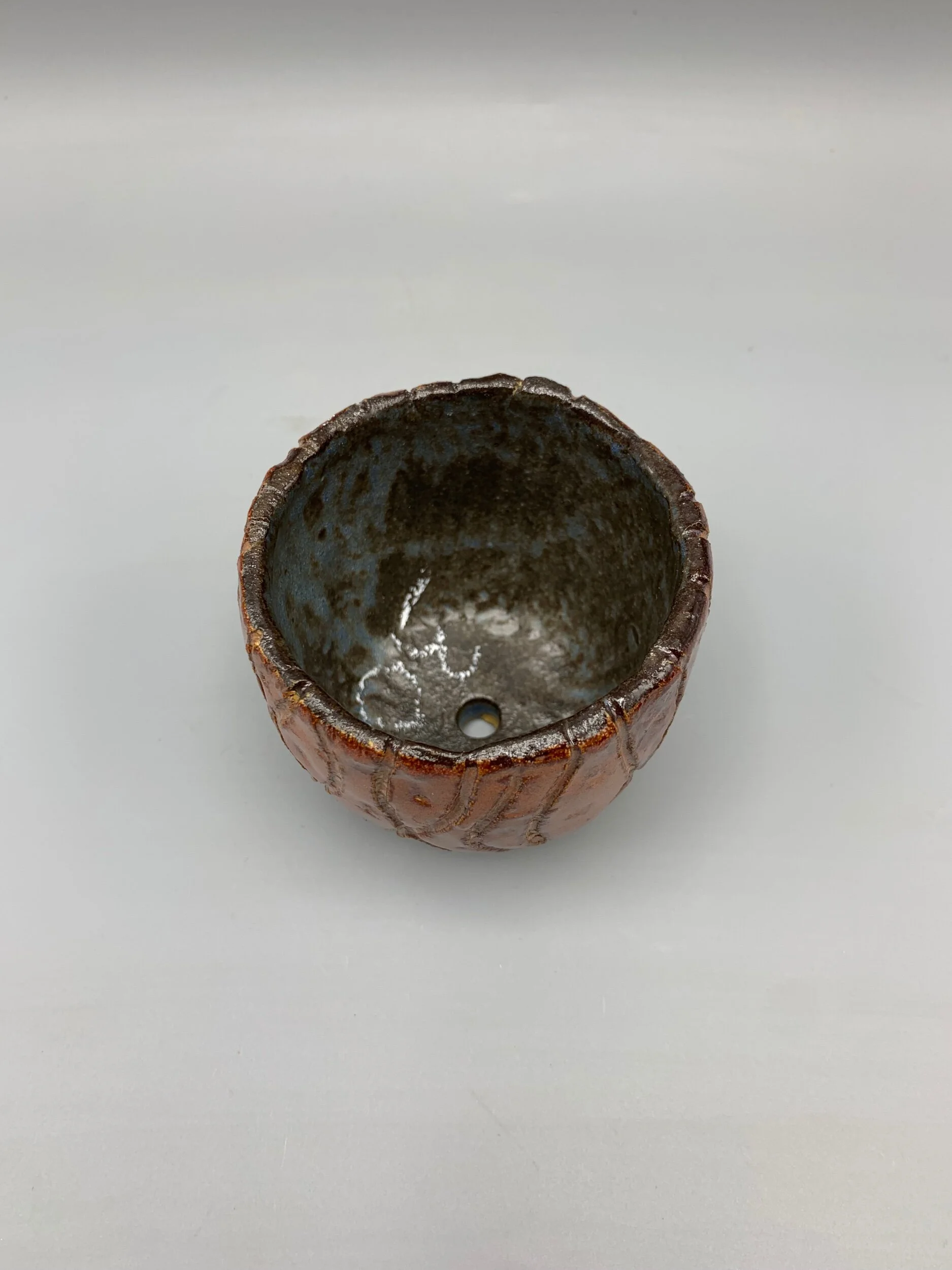 C2654141-7098-4912-BE28-78B68D26D89B