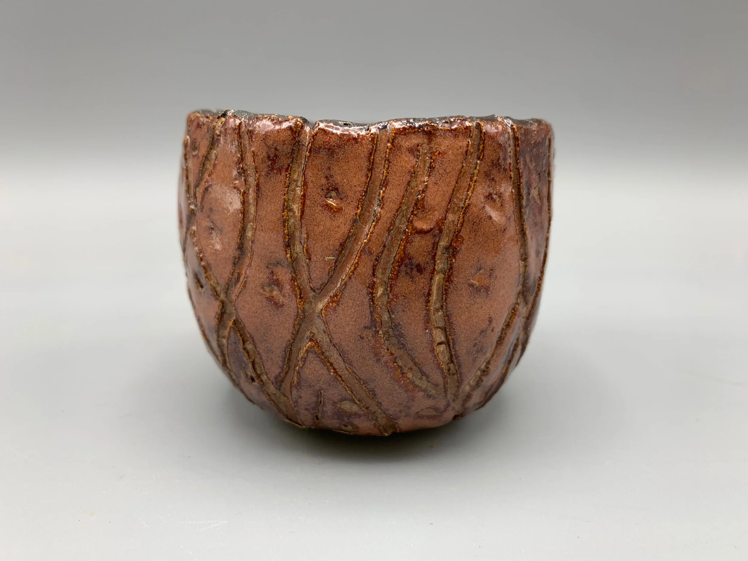 35CEF13E-1063-494E-912C-85B5641C0F82