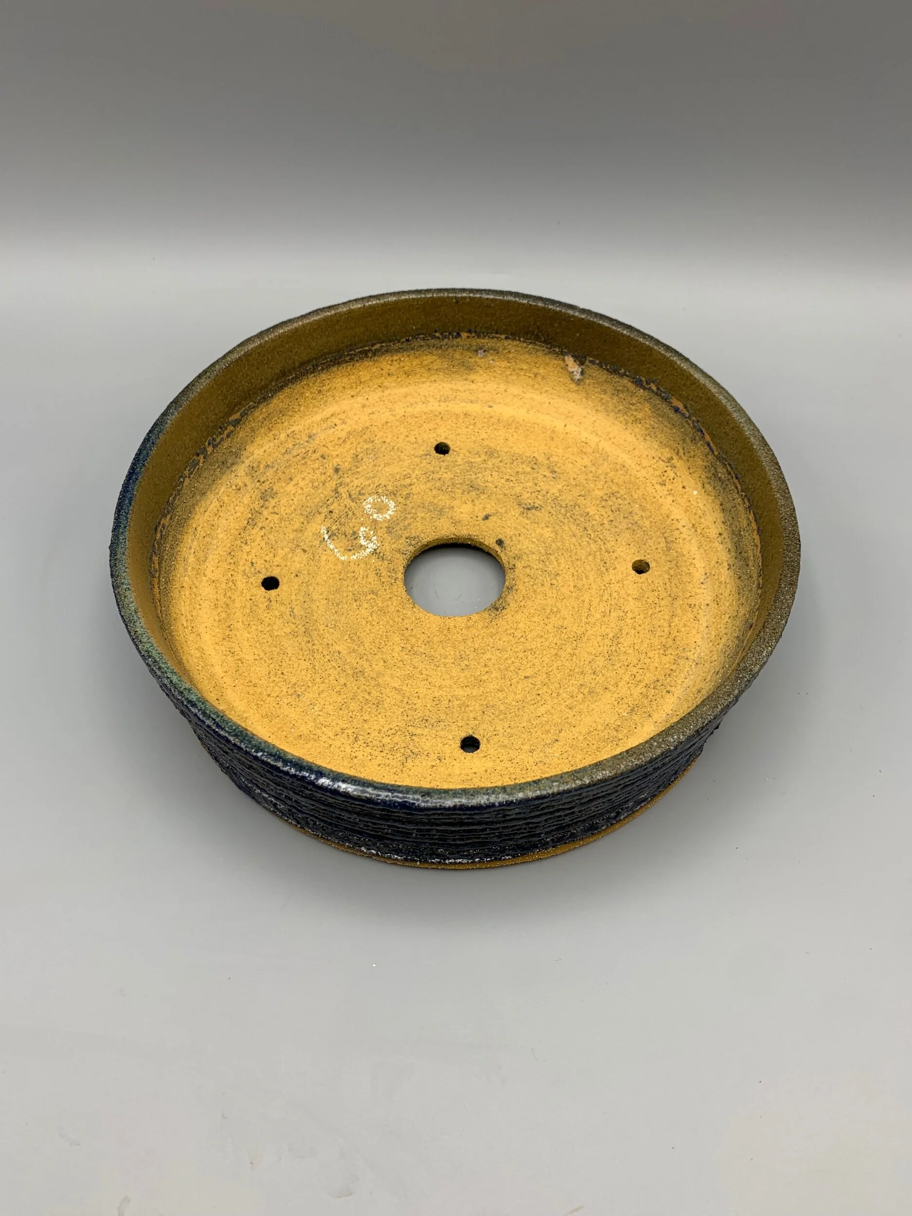 E16EC148-FB79-4FAF-B5DD-F3CA807BF363