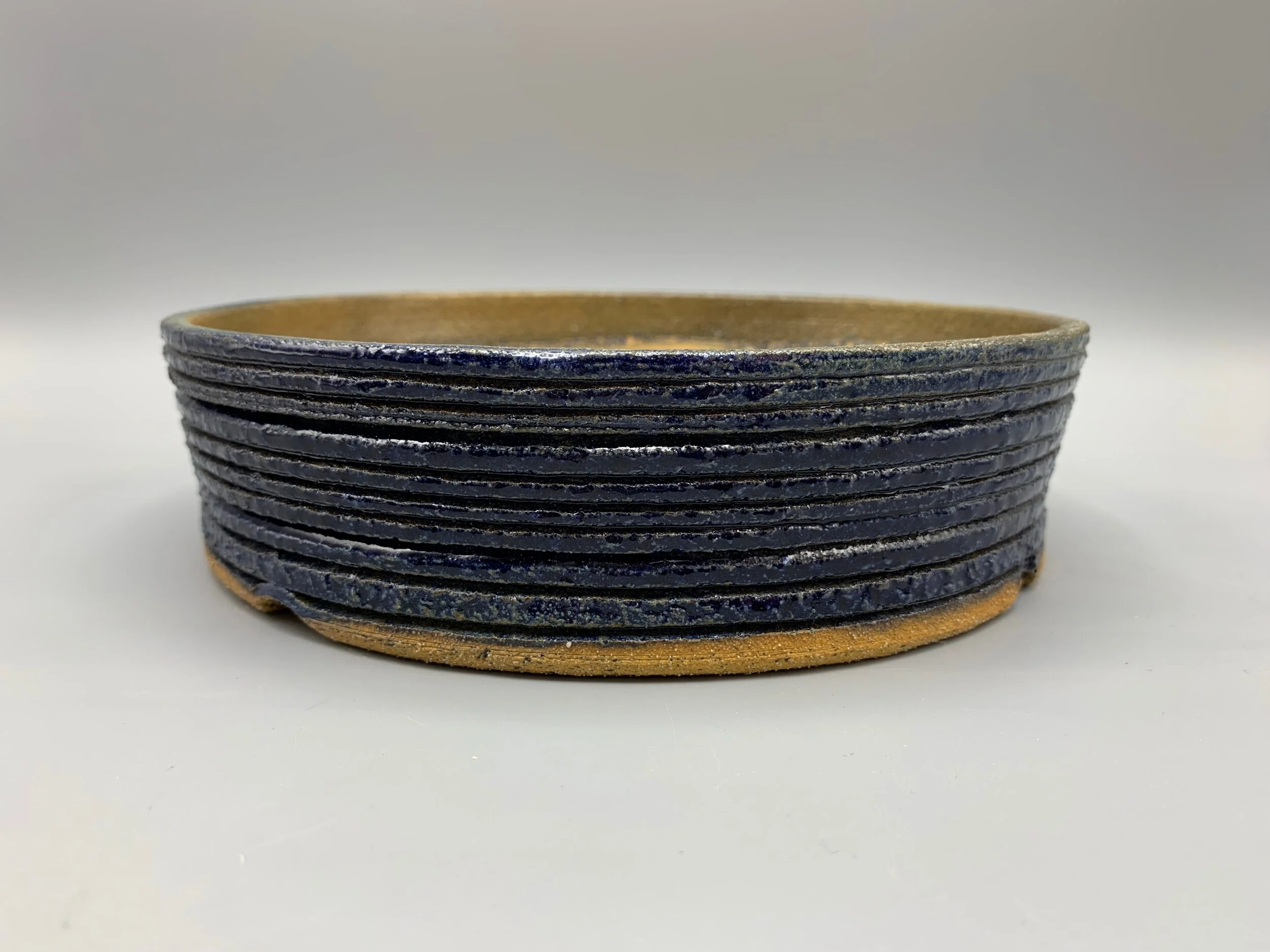 A893524A-D606-4BB7-A1CD-B520A73183FD