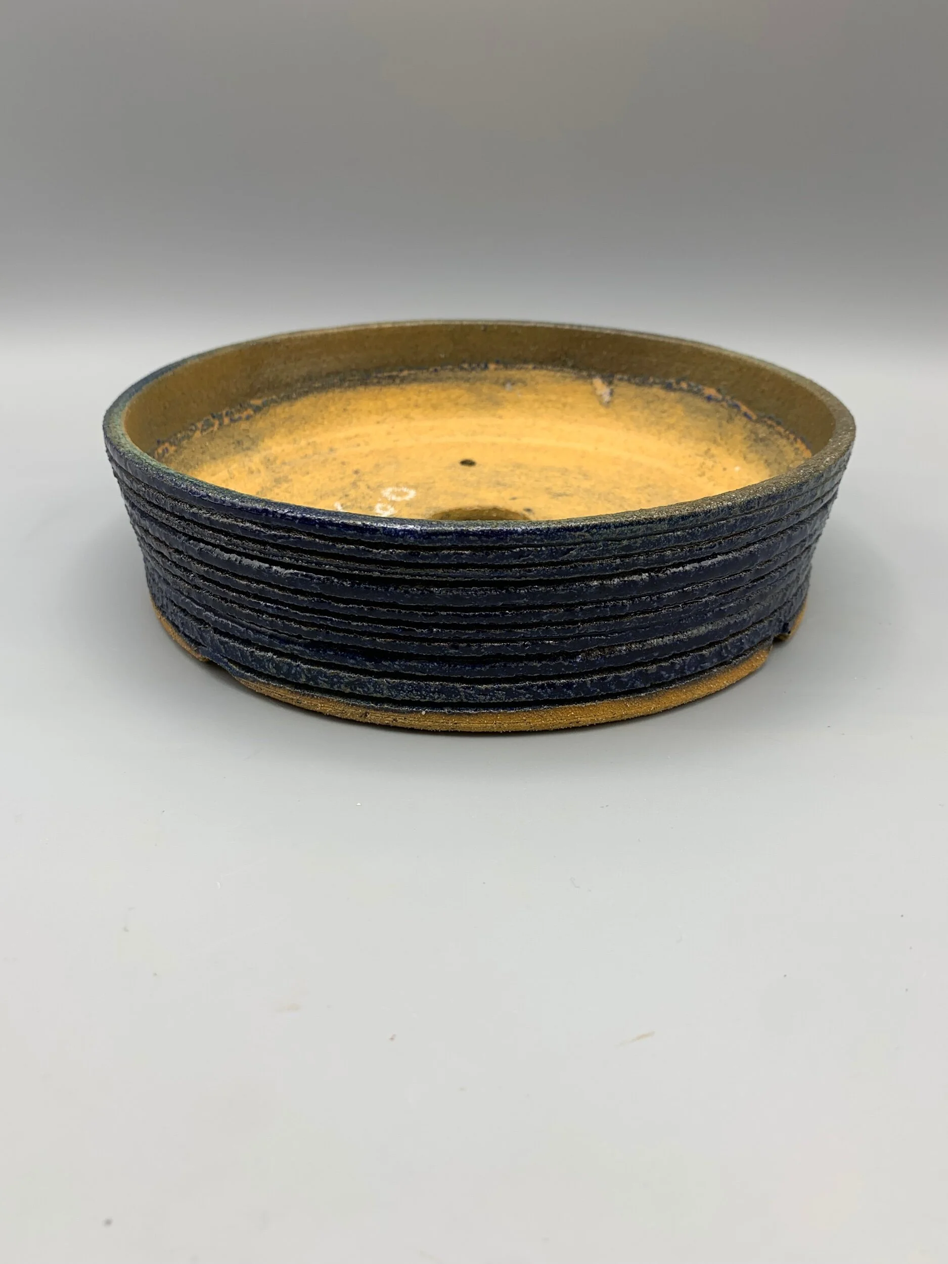 6513FAE2-3EE1-49F8-BCA7-08E6E15942D4