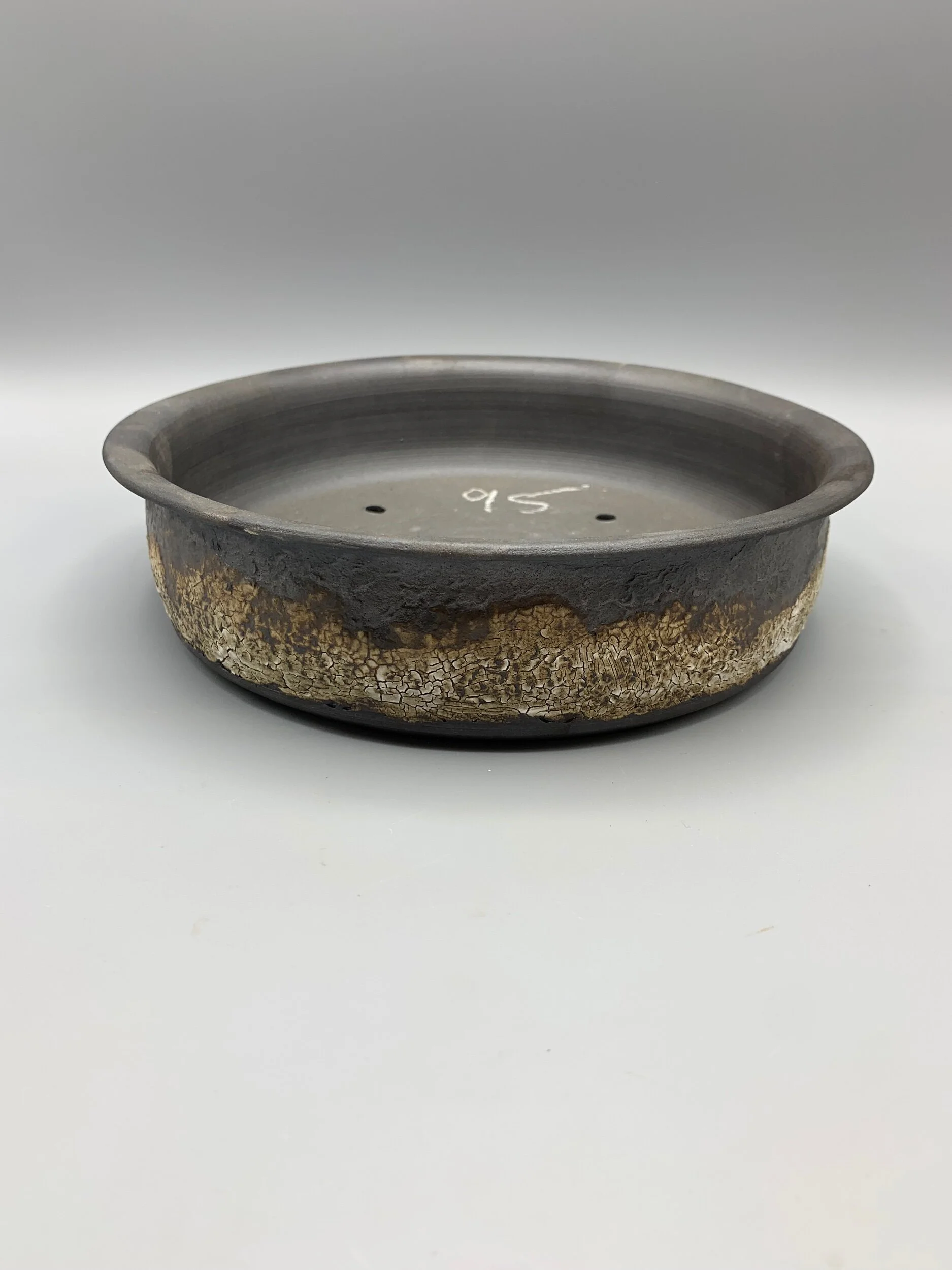 126A69E8-6BA7-4328-ADE0-2A9795BE2941