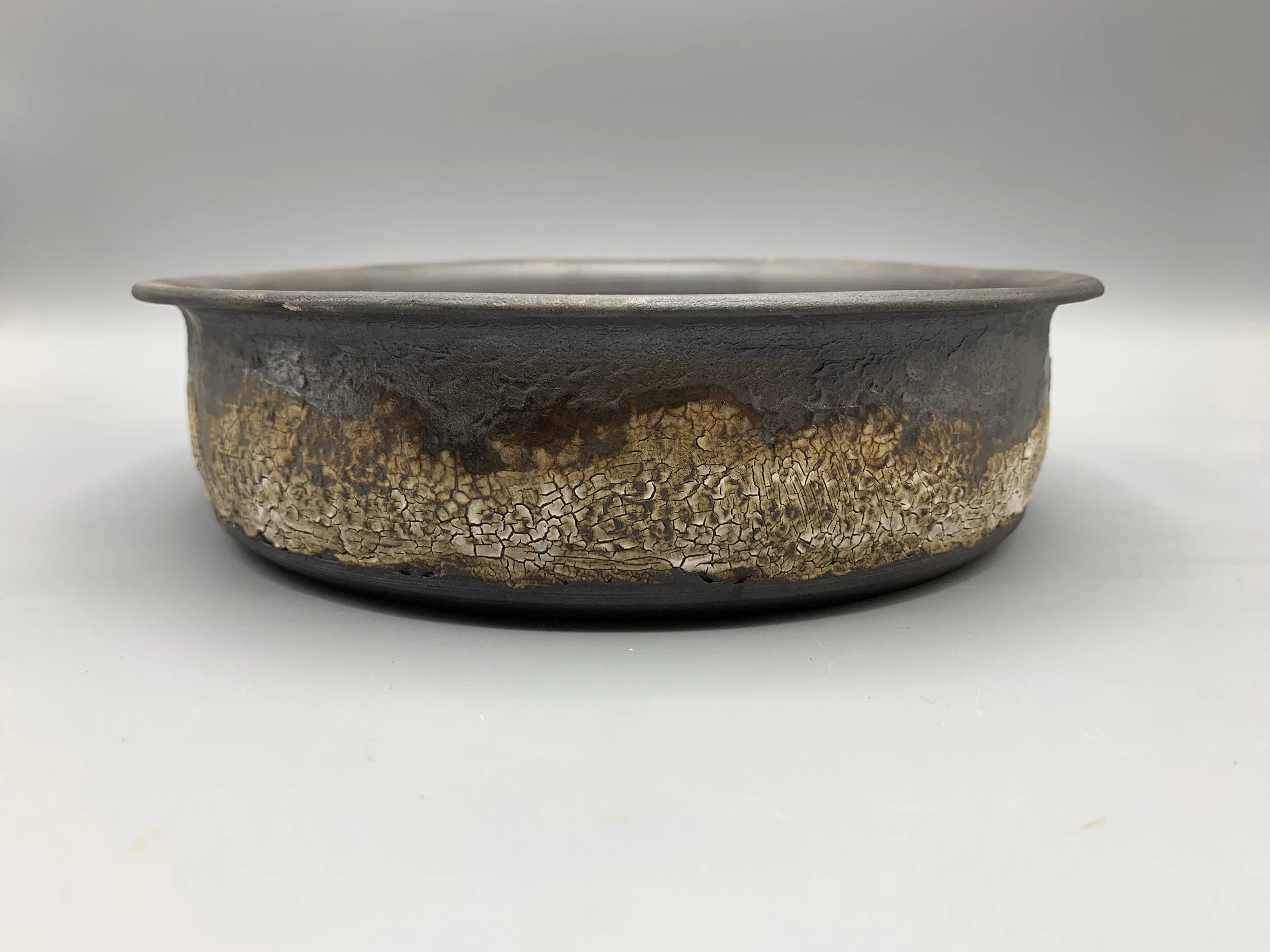 55CFA9D9-15FB-4207-AE9A-9D0BE81254F2