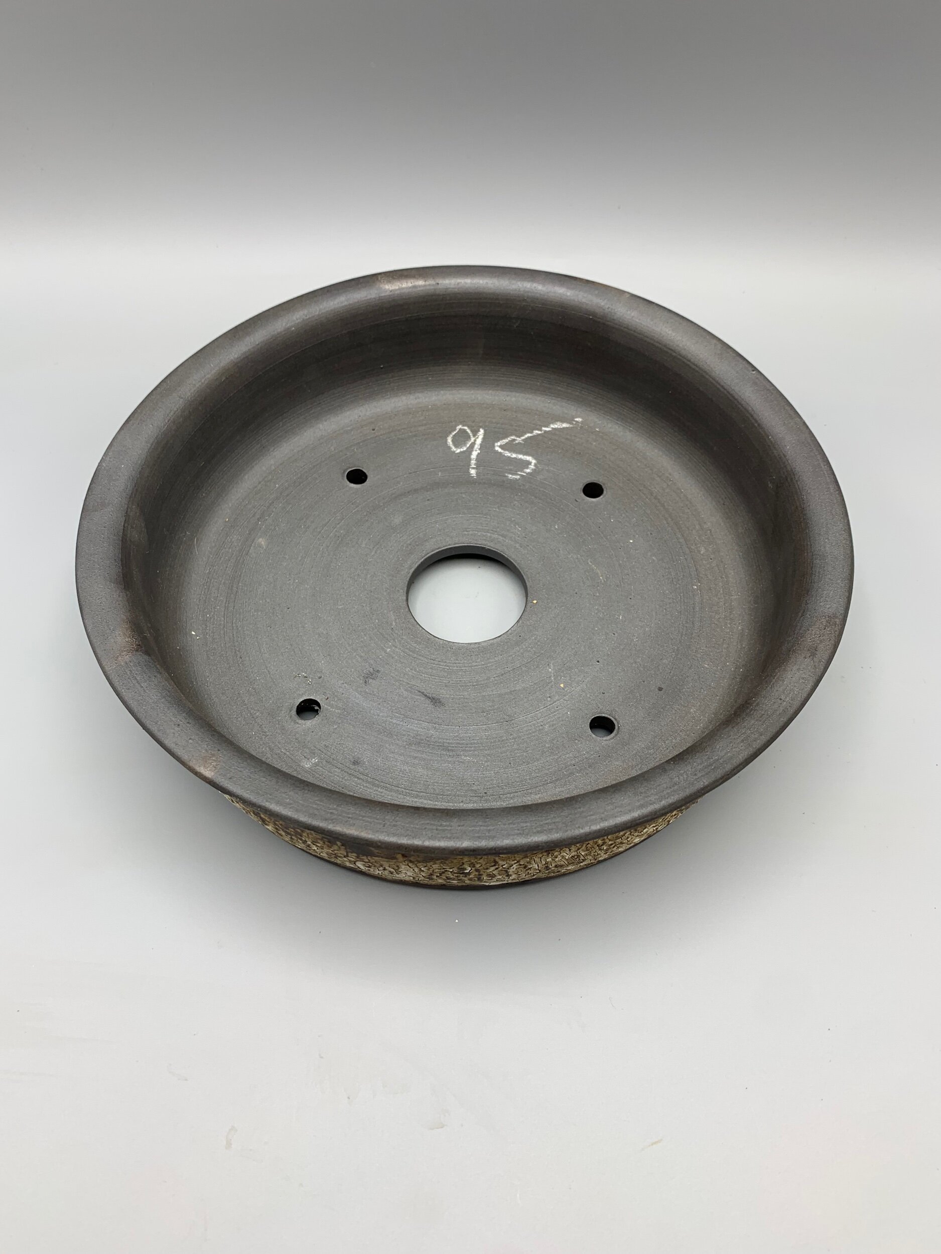 A2D9C1CD-190E-4EED-9B72-799F4FA7FC4A