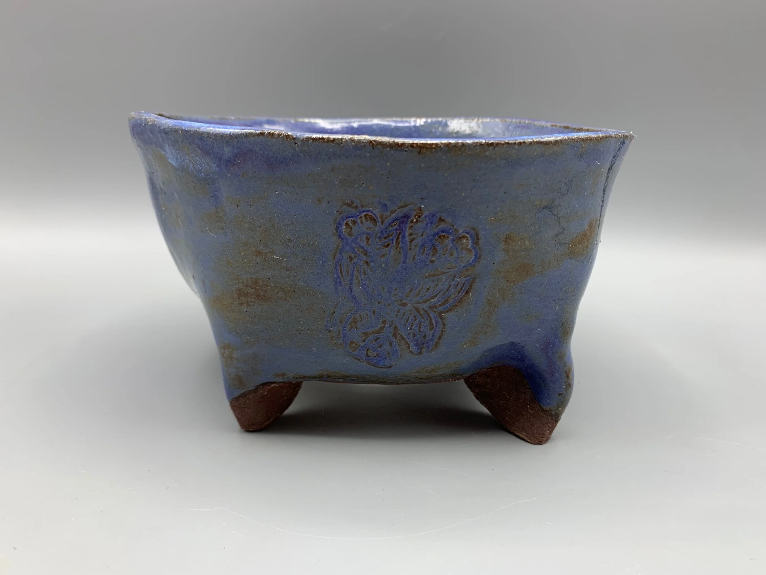 841E39BC-B452-47F8-8C4A-2A3D068256DA