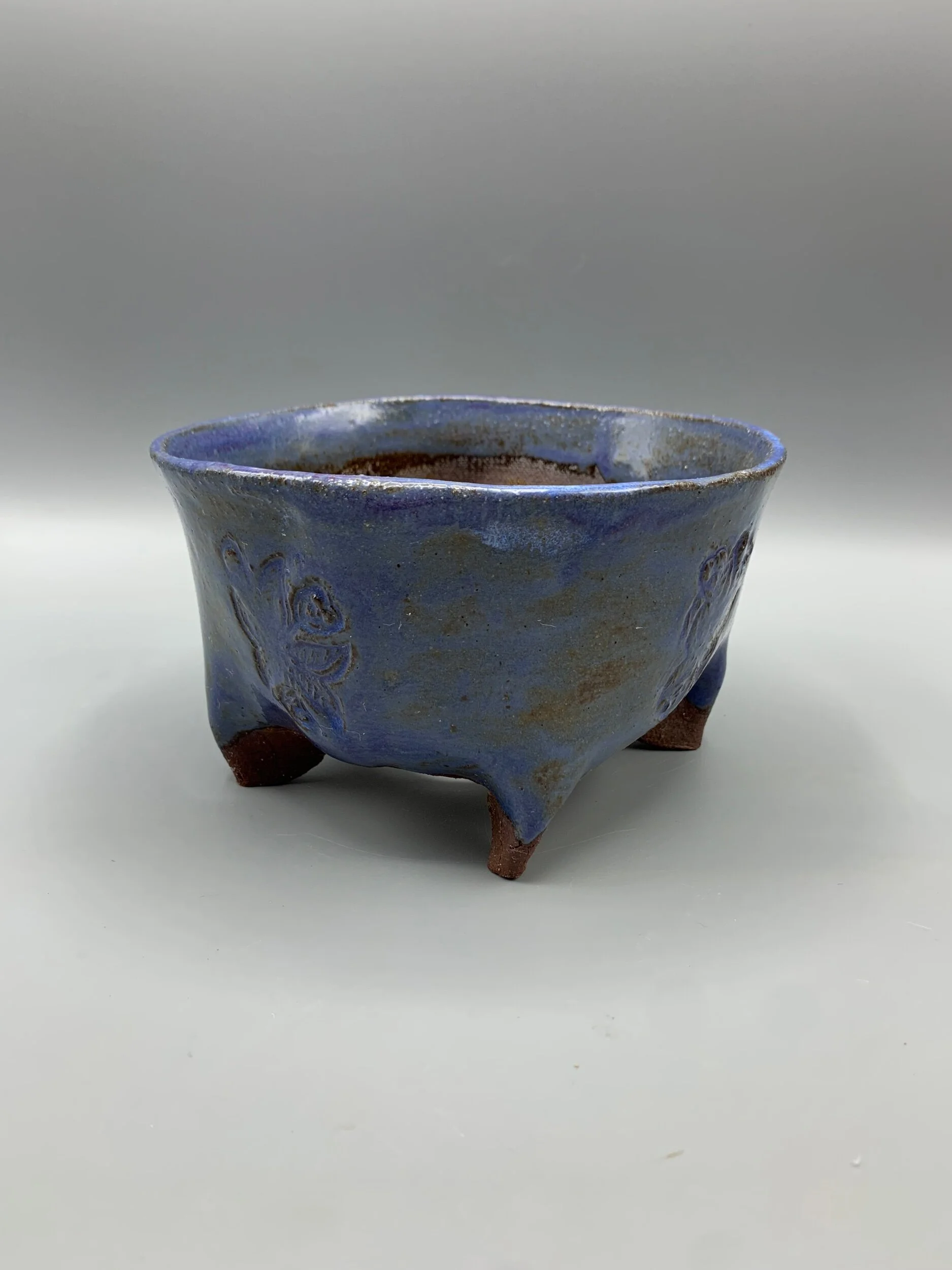 896BFDF8-5DB7-46E7-B540-C0BC93CFE9A0