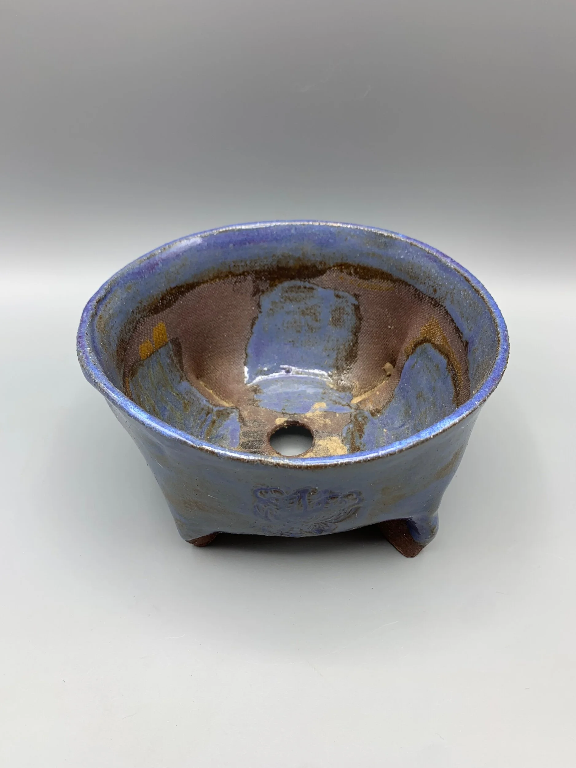 7DED6C5E-65D5-437D-9361-5C6597A95FE6