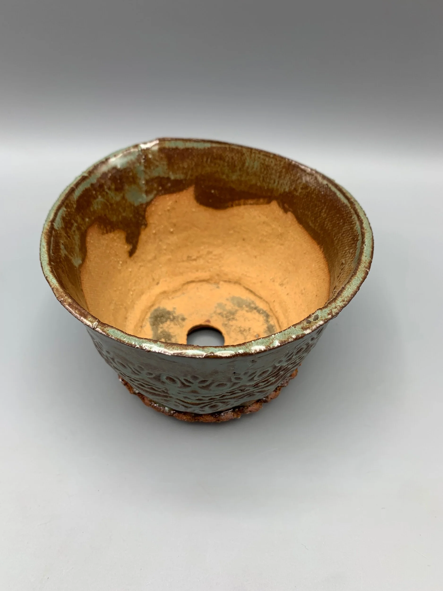 EE9B4020-A792-4089-BAF8-33C8838A13FE