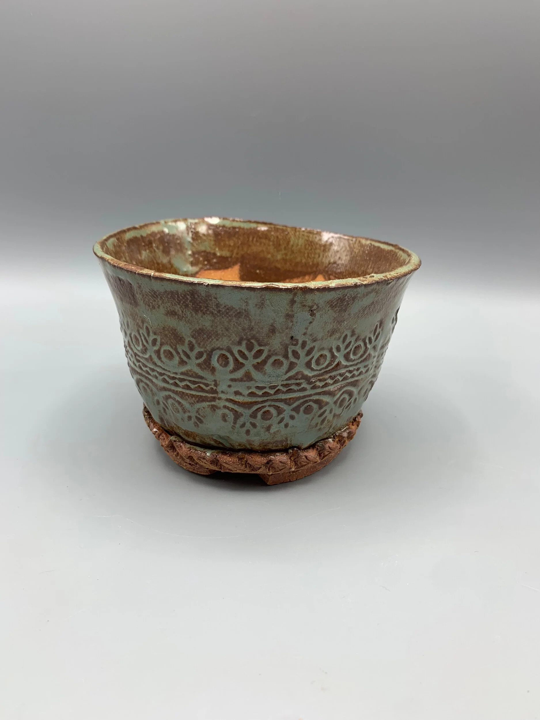 EFE80422-933B-439E-BF64-20742226DBC5