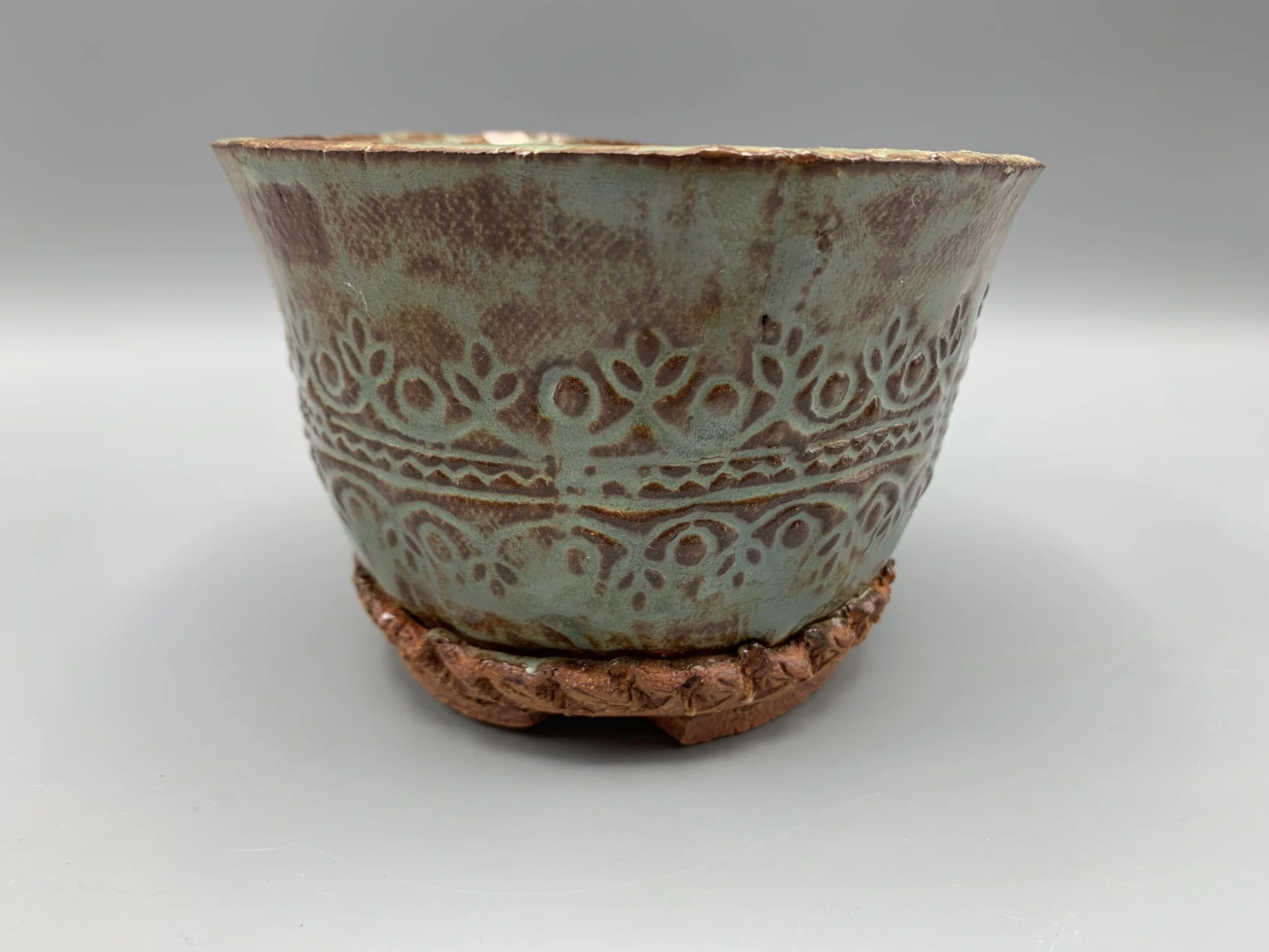 F5DEC22C-8F5C-4506-83EA-80746DCCD899