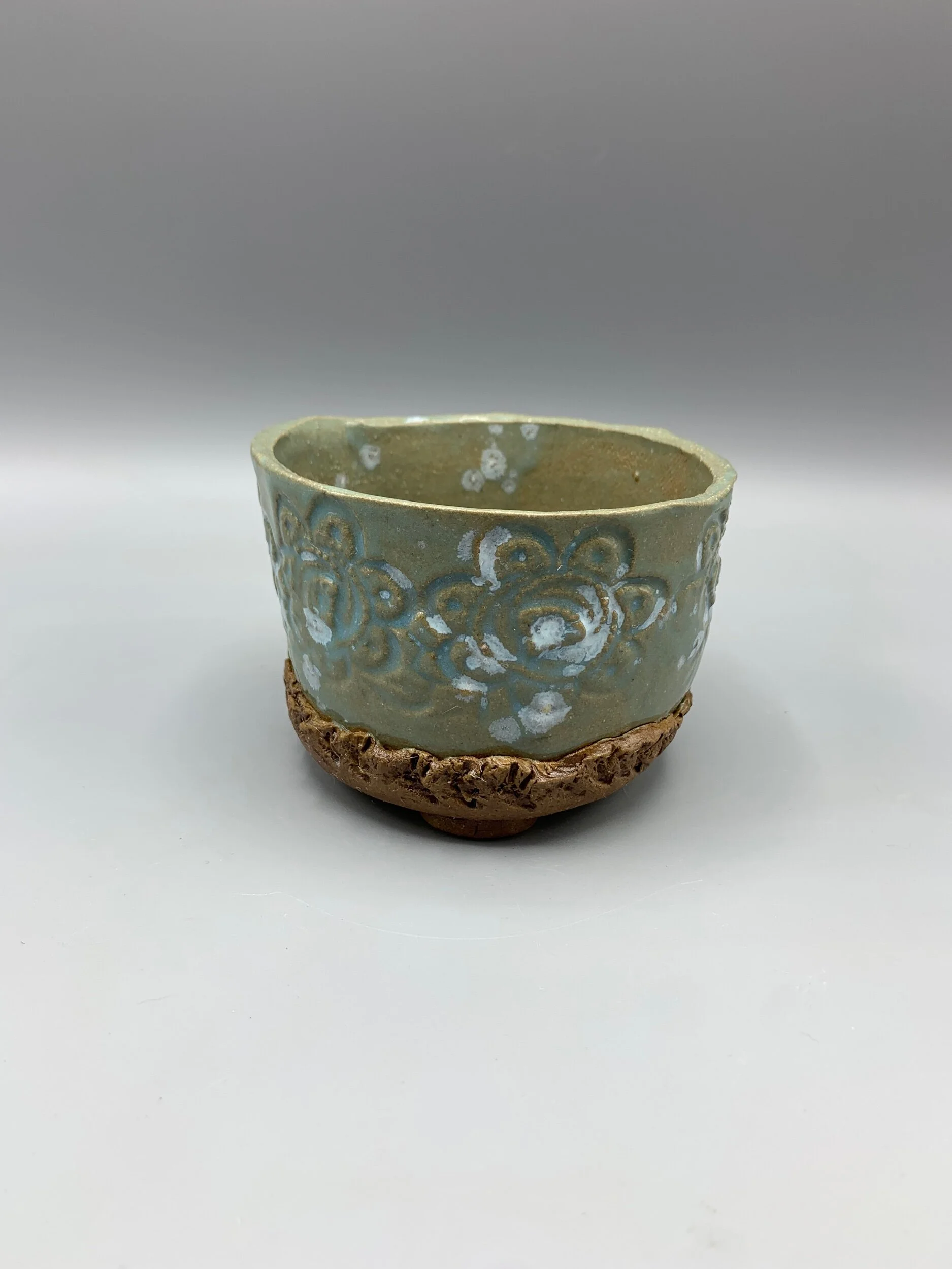 832D091E-F85A-4627-992A-4DFDEE068403