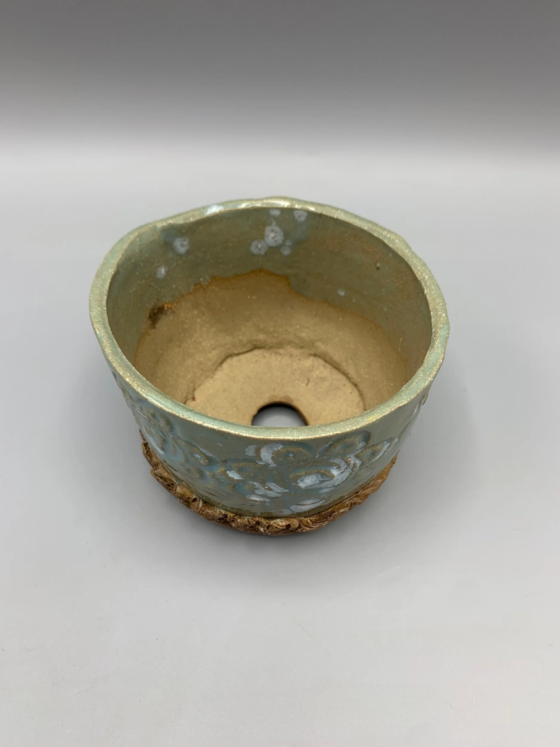 80CA99C3-99BB-4D55-9A02-6BBD7CB4A814