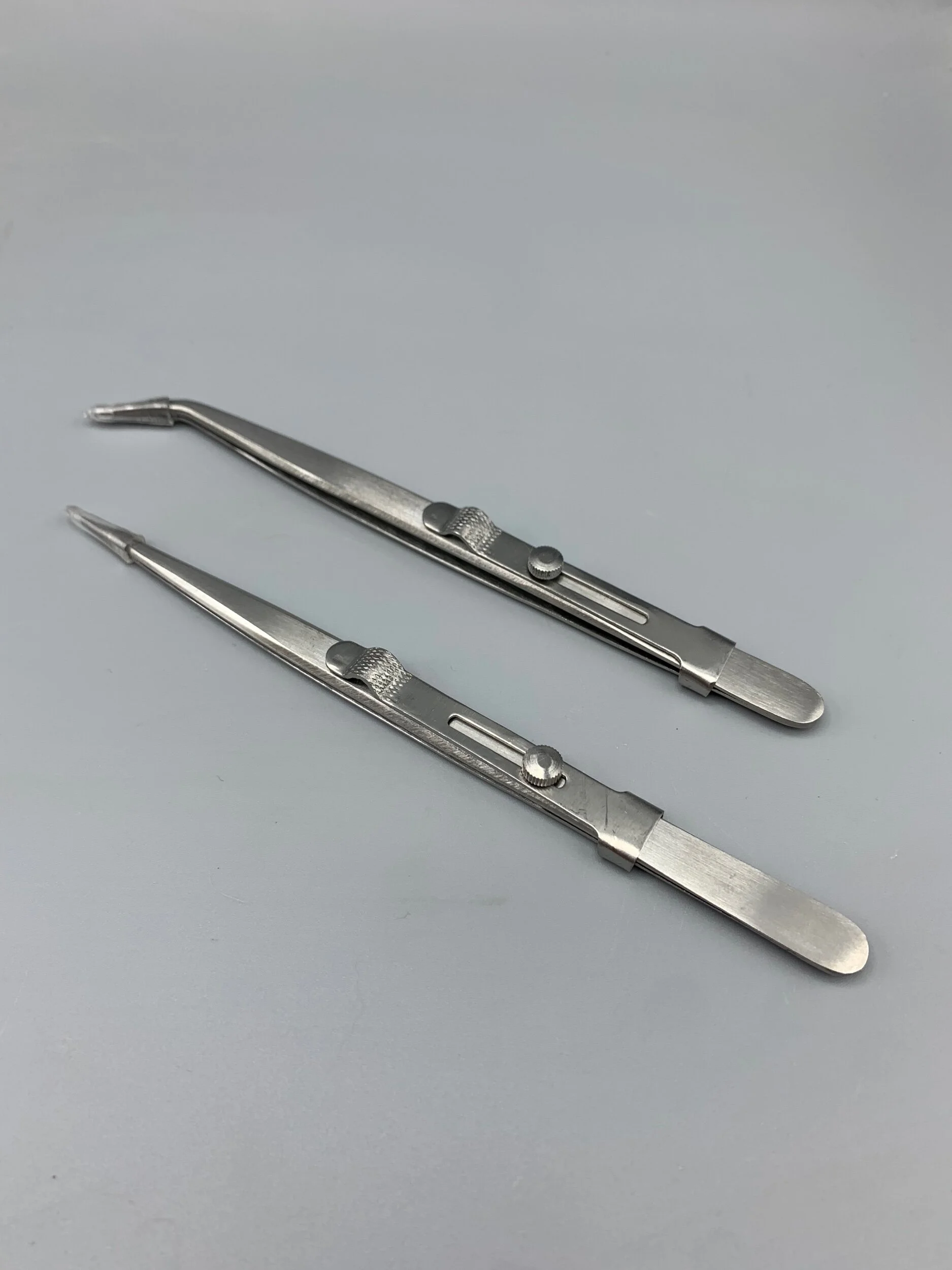 BABFFCFE-FF0A-4F7C-ADBF-69457D5F3420