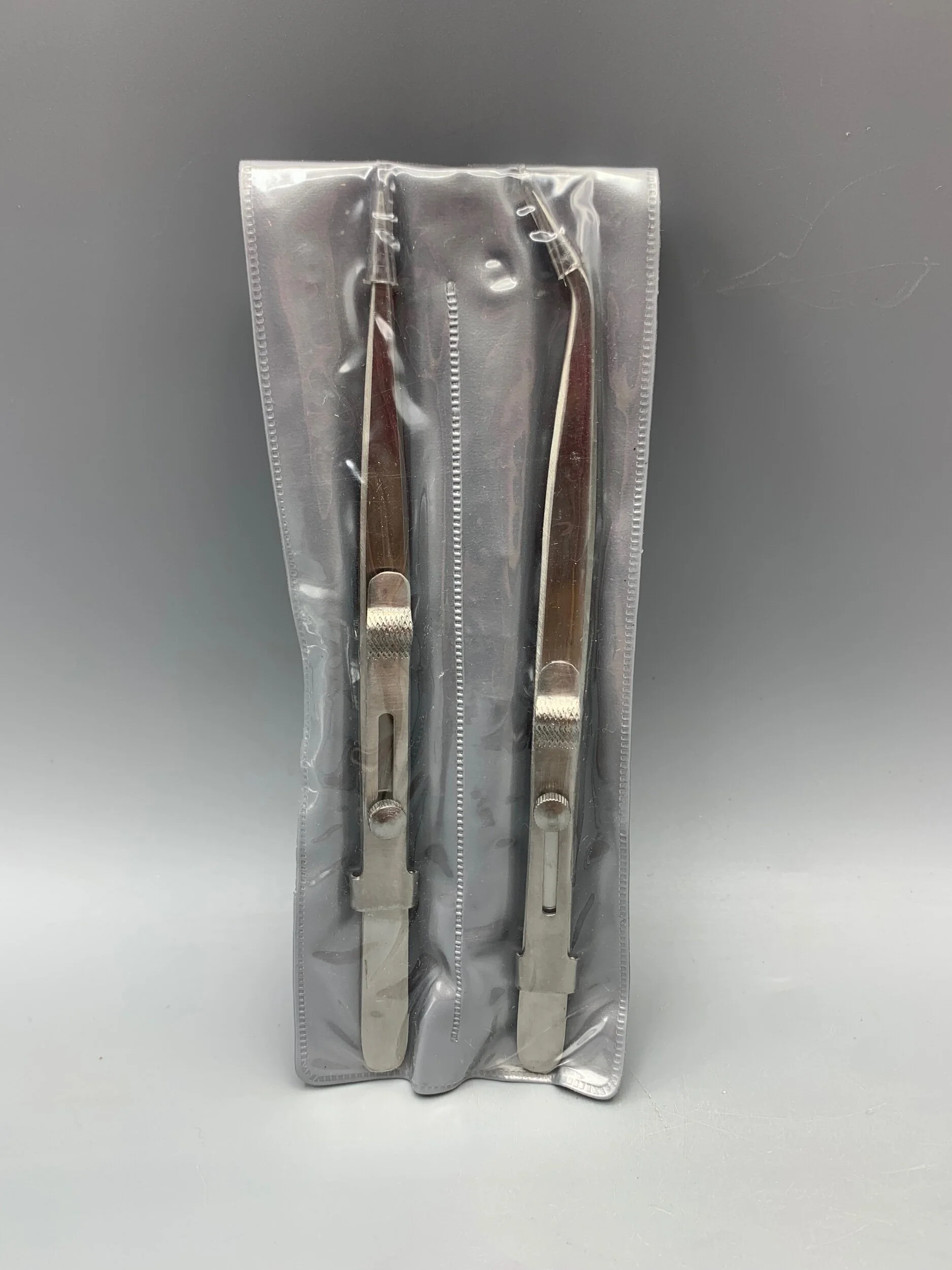 6291A632-B8FF-44F7-B2B5-E0D46F01CEA8