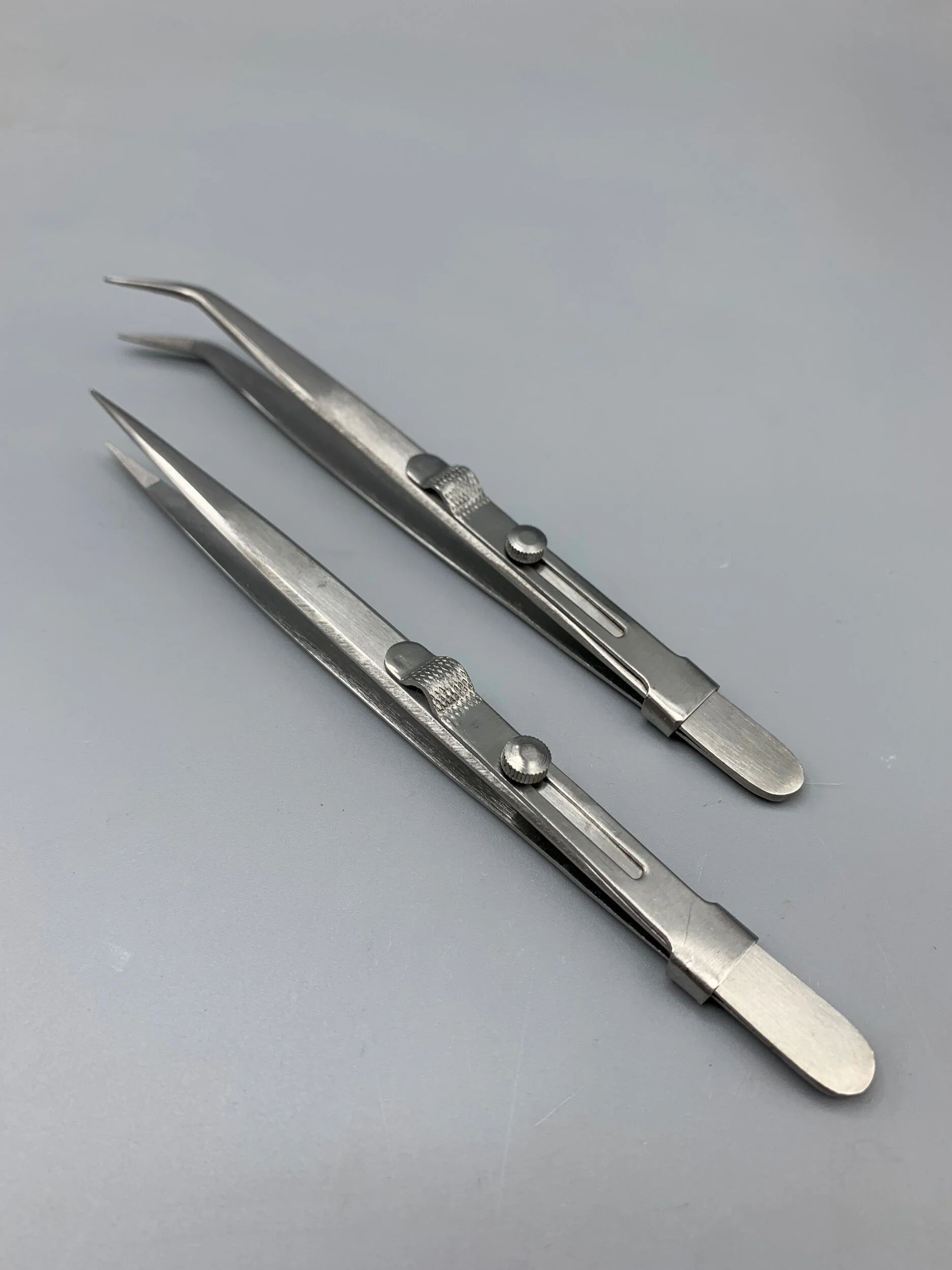 8BB72678-F242-48D0-807F-CDA118363E28