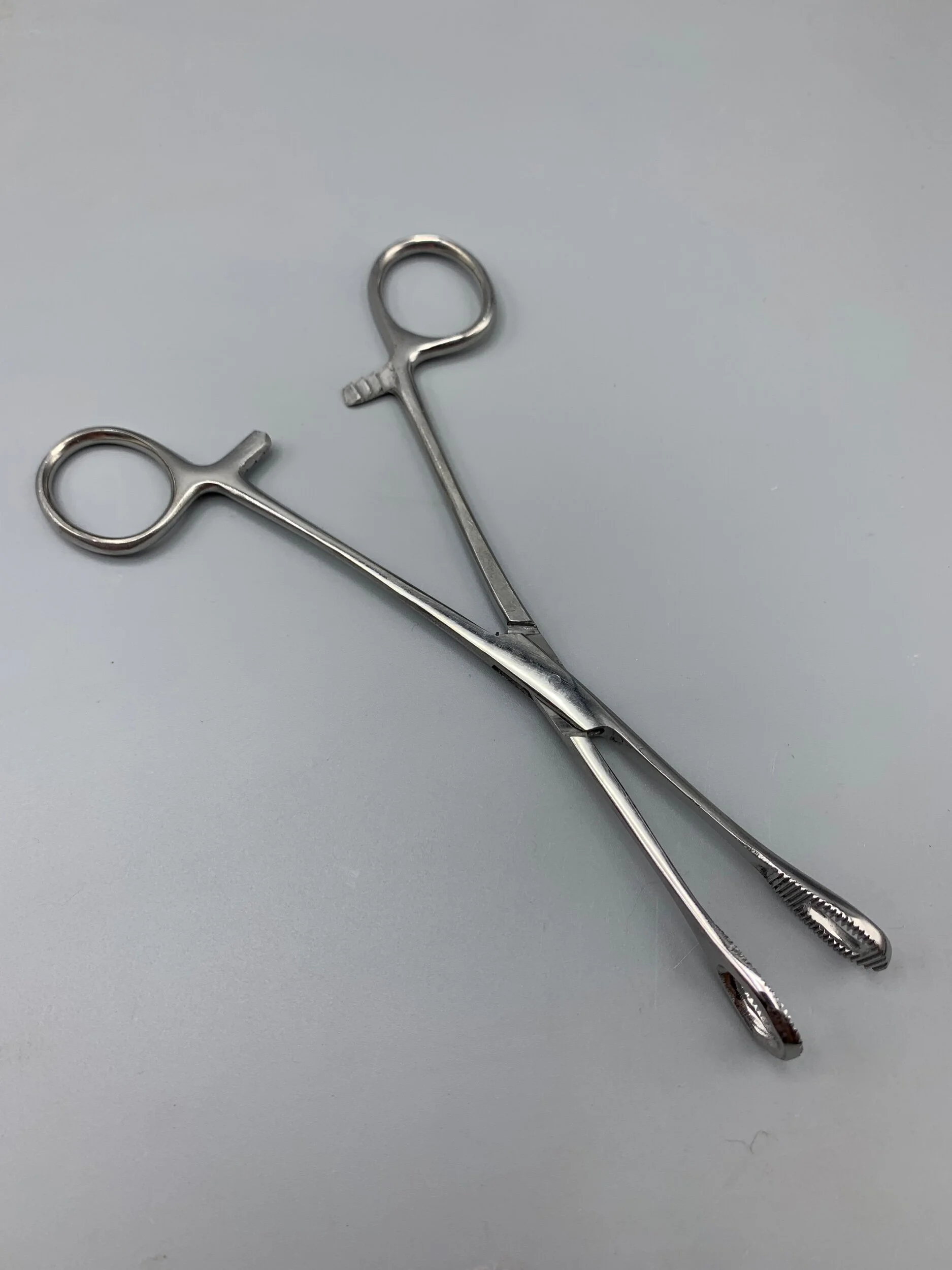 5A1D9E8C-B77D-4FDE-B6D8-E7670BA78062