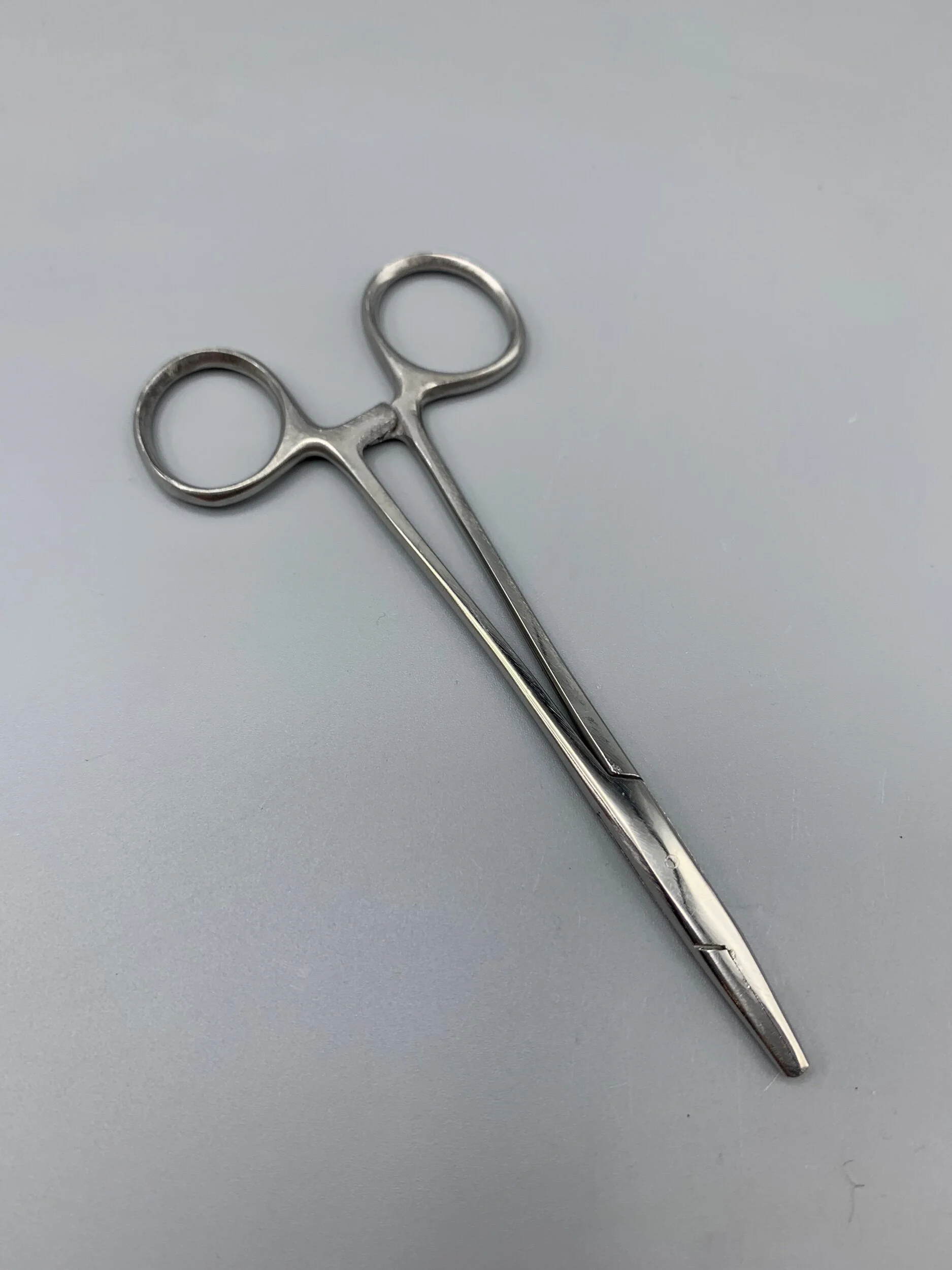 EC30DEE0-6A91-4BC7-98CD-78DD3F16528A