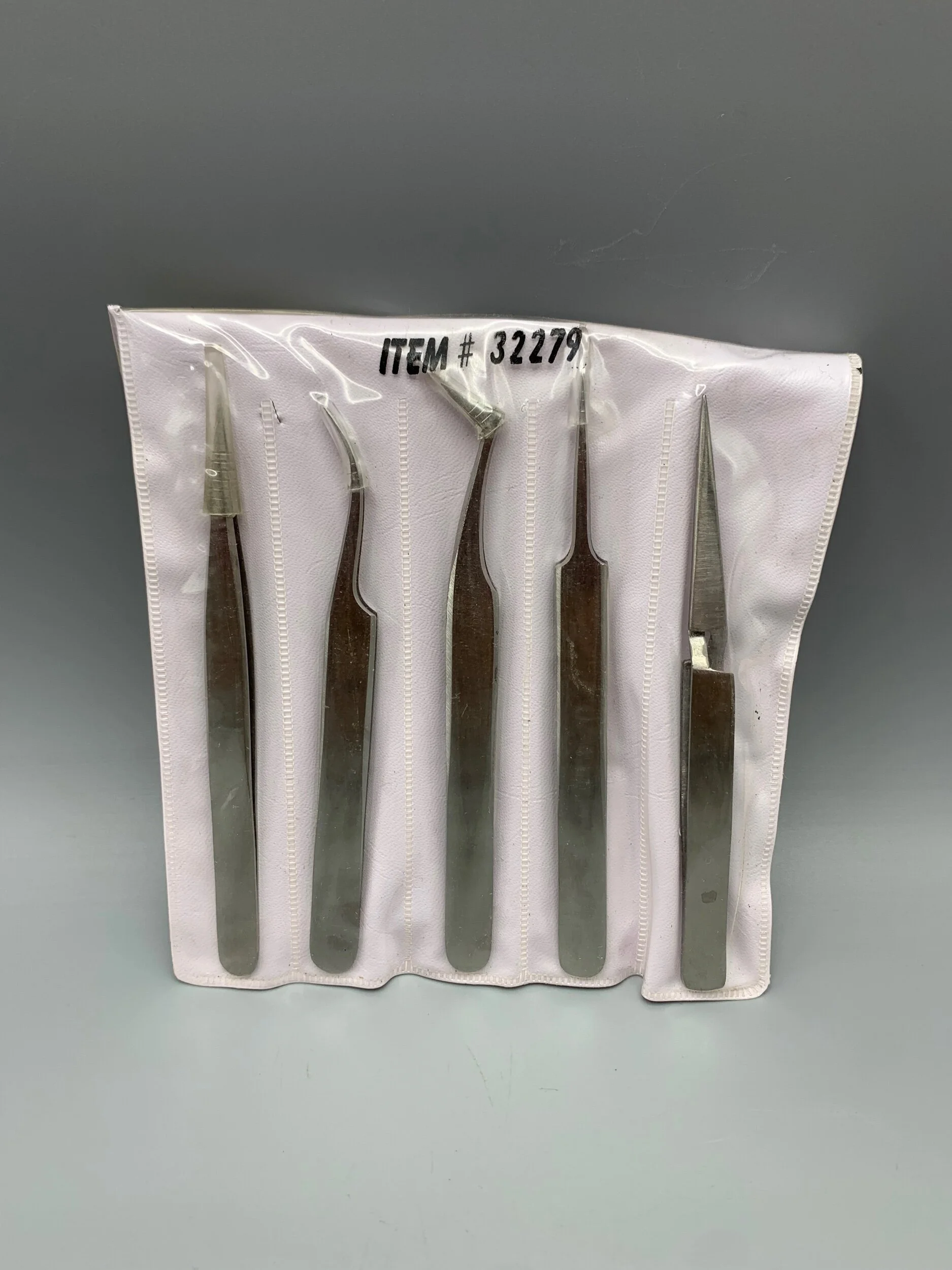 2CD811D1-0696-4D34-AC5D-C1CDF768DD00