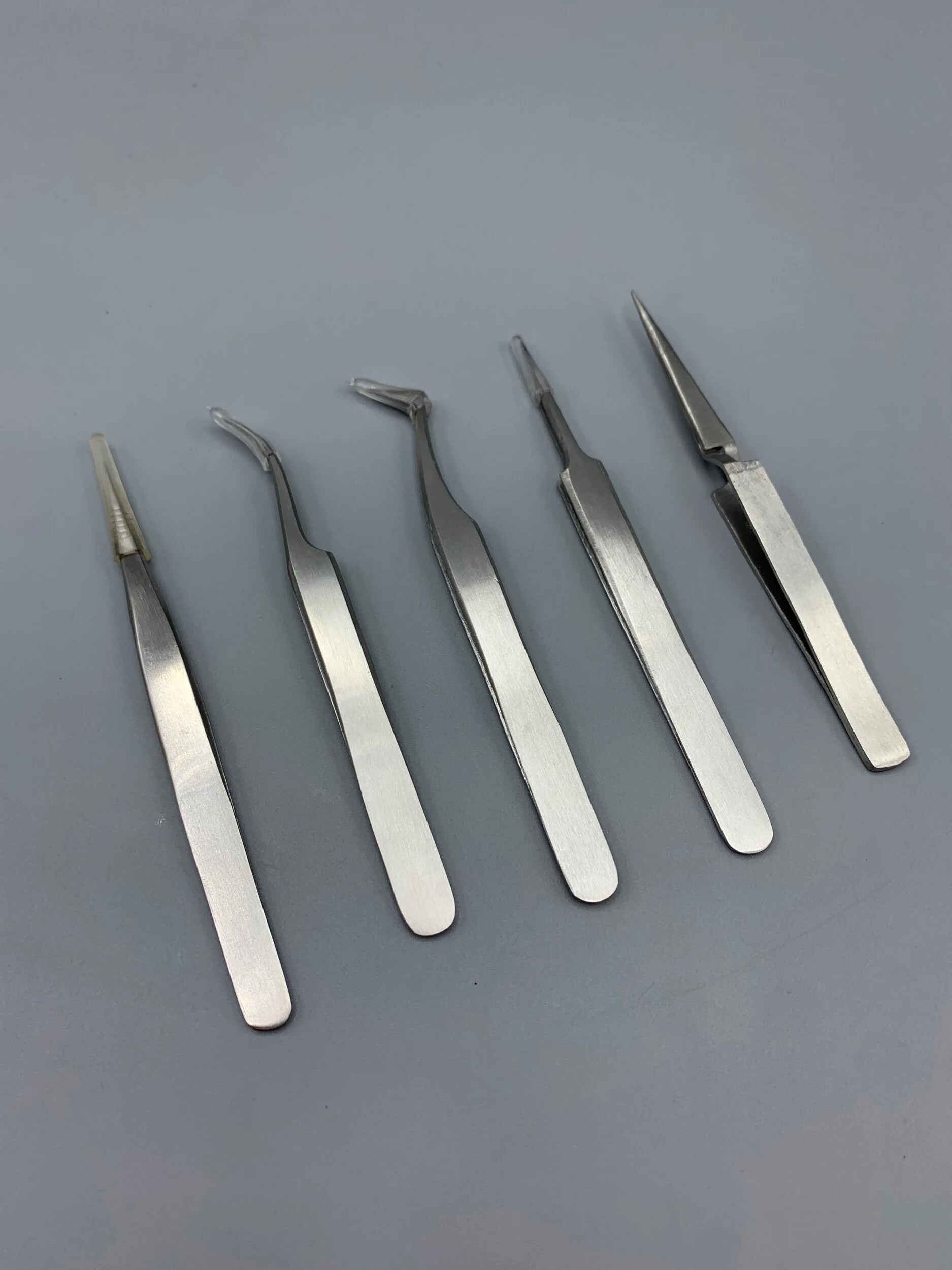 80F489E2-FC8F-4066-9E25-12FAB1E50CFA