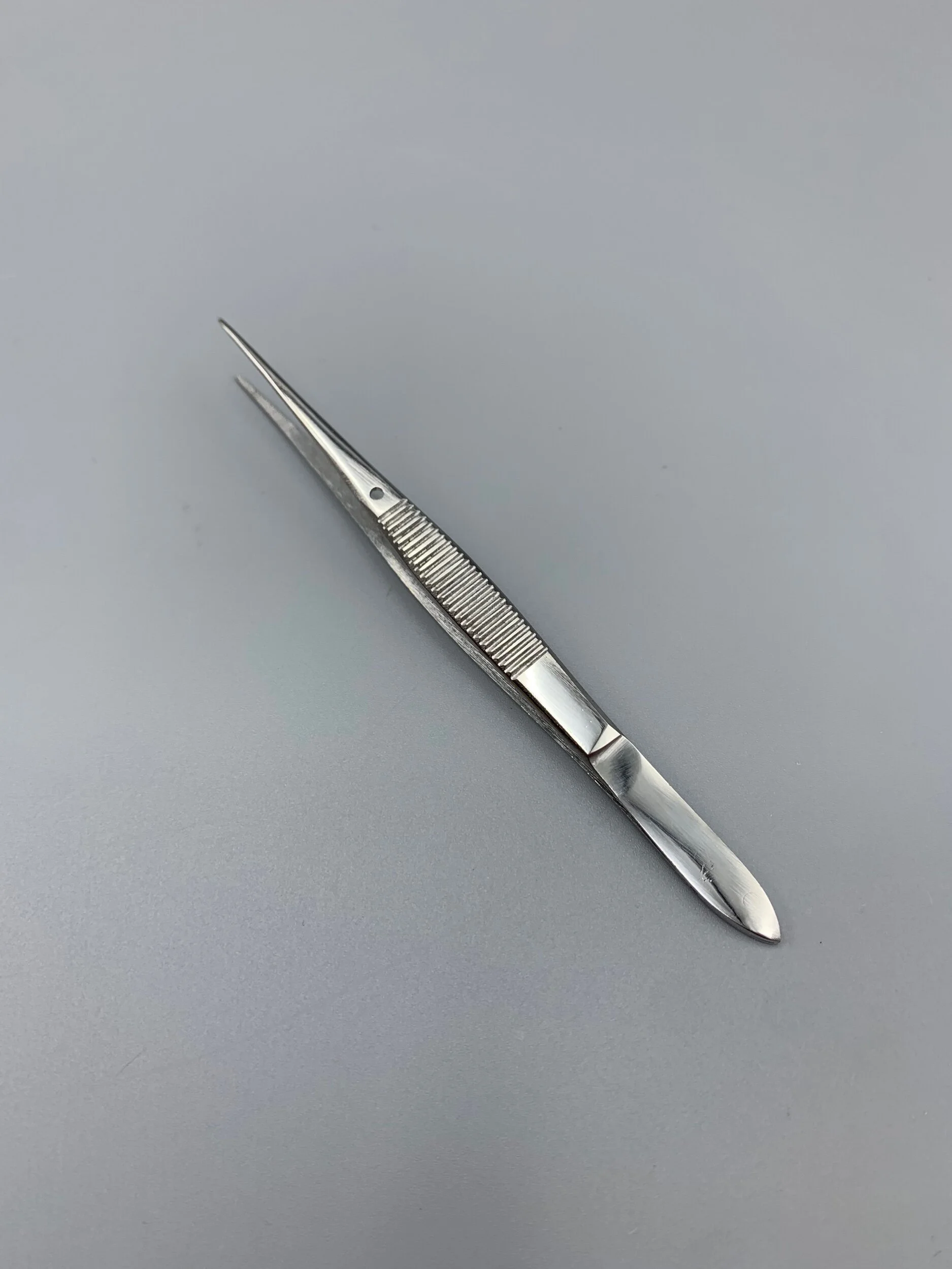 4065E245-6F8A-4857-9007-8D159FEA3AE2