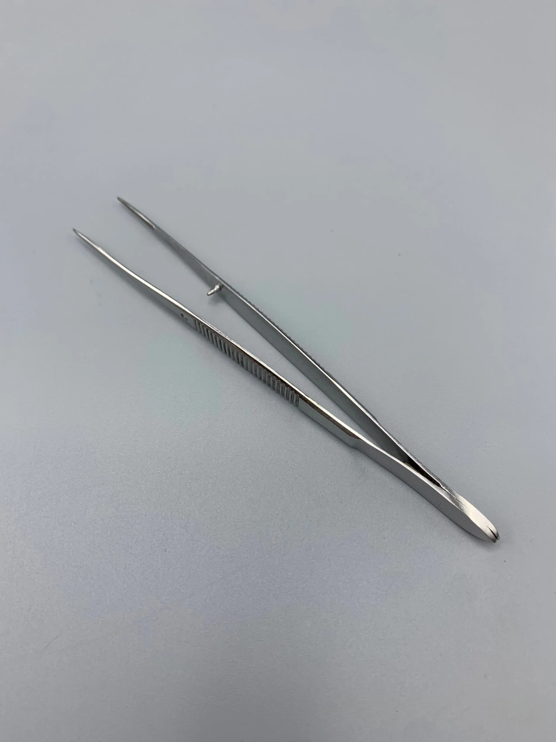 F4DA5A2D-B7A0-4D06-8F90-17569716354A