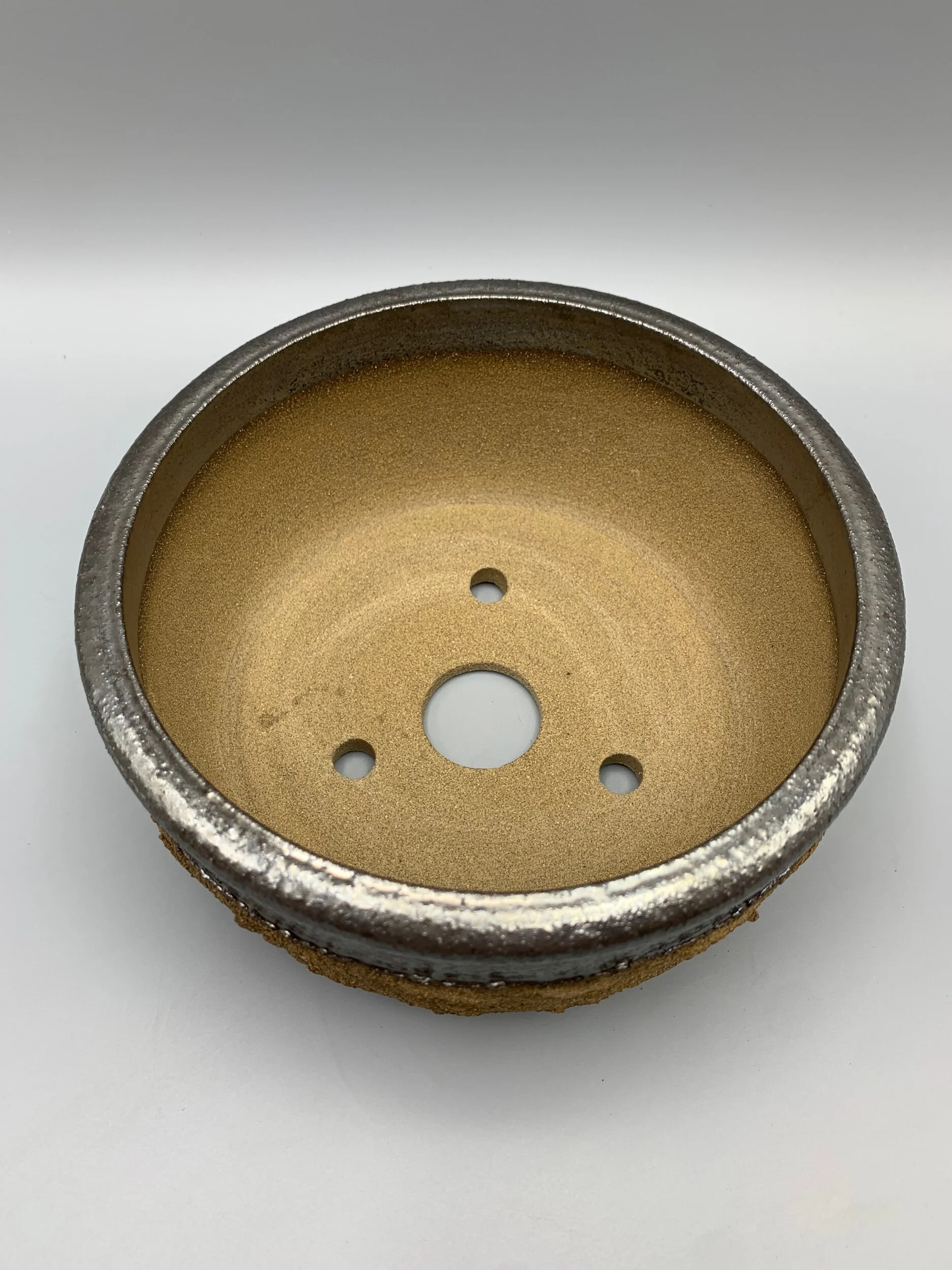 61D4F4CD-1550-47B5-AC53-C4812E8EB5D7