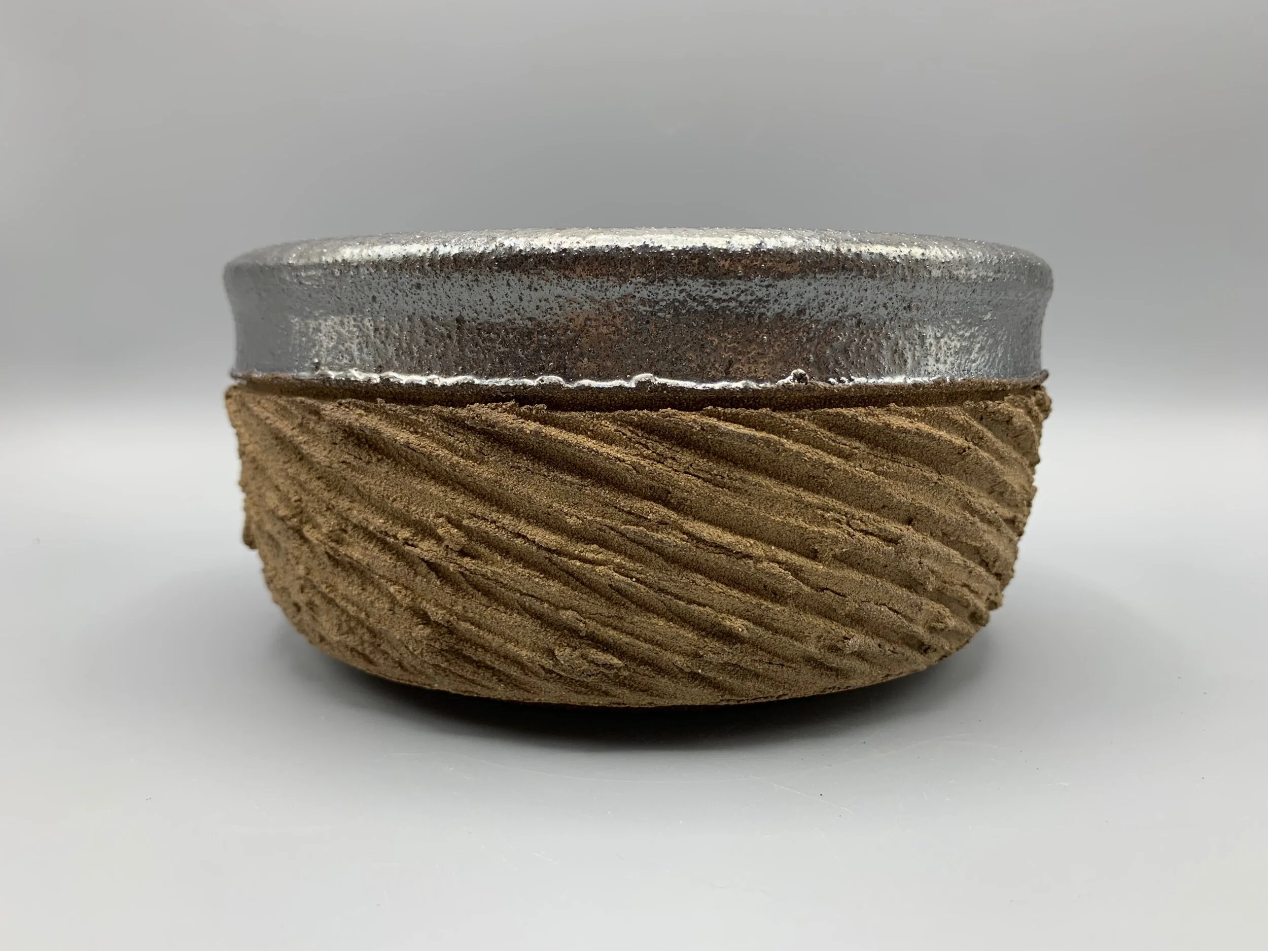 E7376645-90AA-49D6-A9A8-6F8C0BF4F1FF