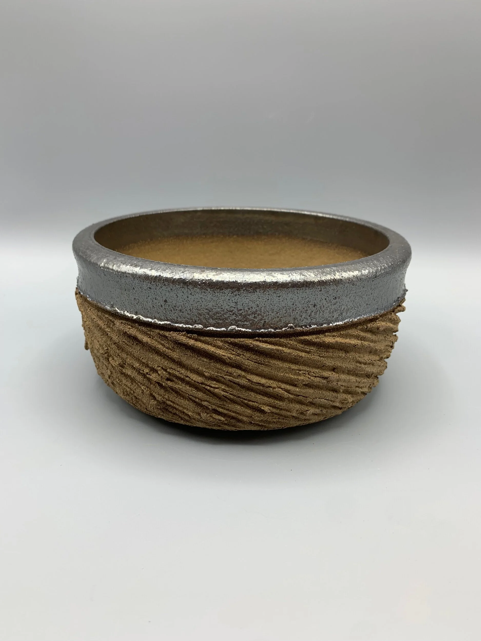 028D64AC-CEC2-4BD7-A68E-0451E243AB05