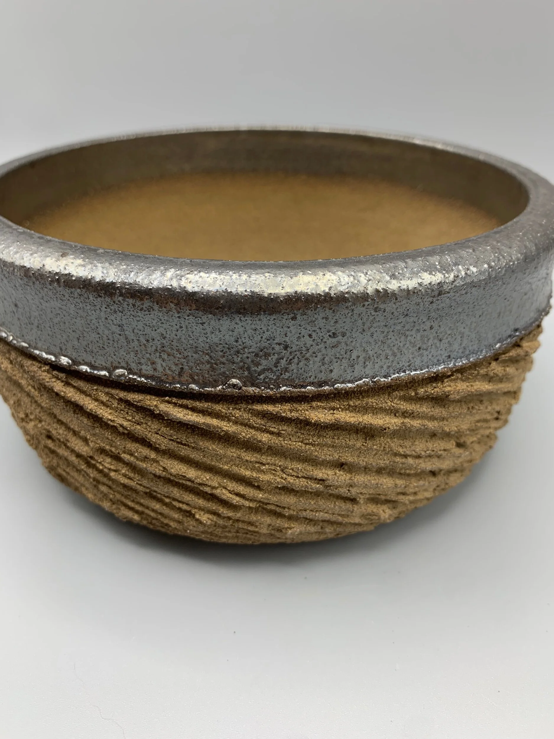 A141E863-5E02-49BA-A42D-CA56DA0682FB