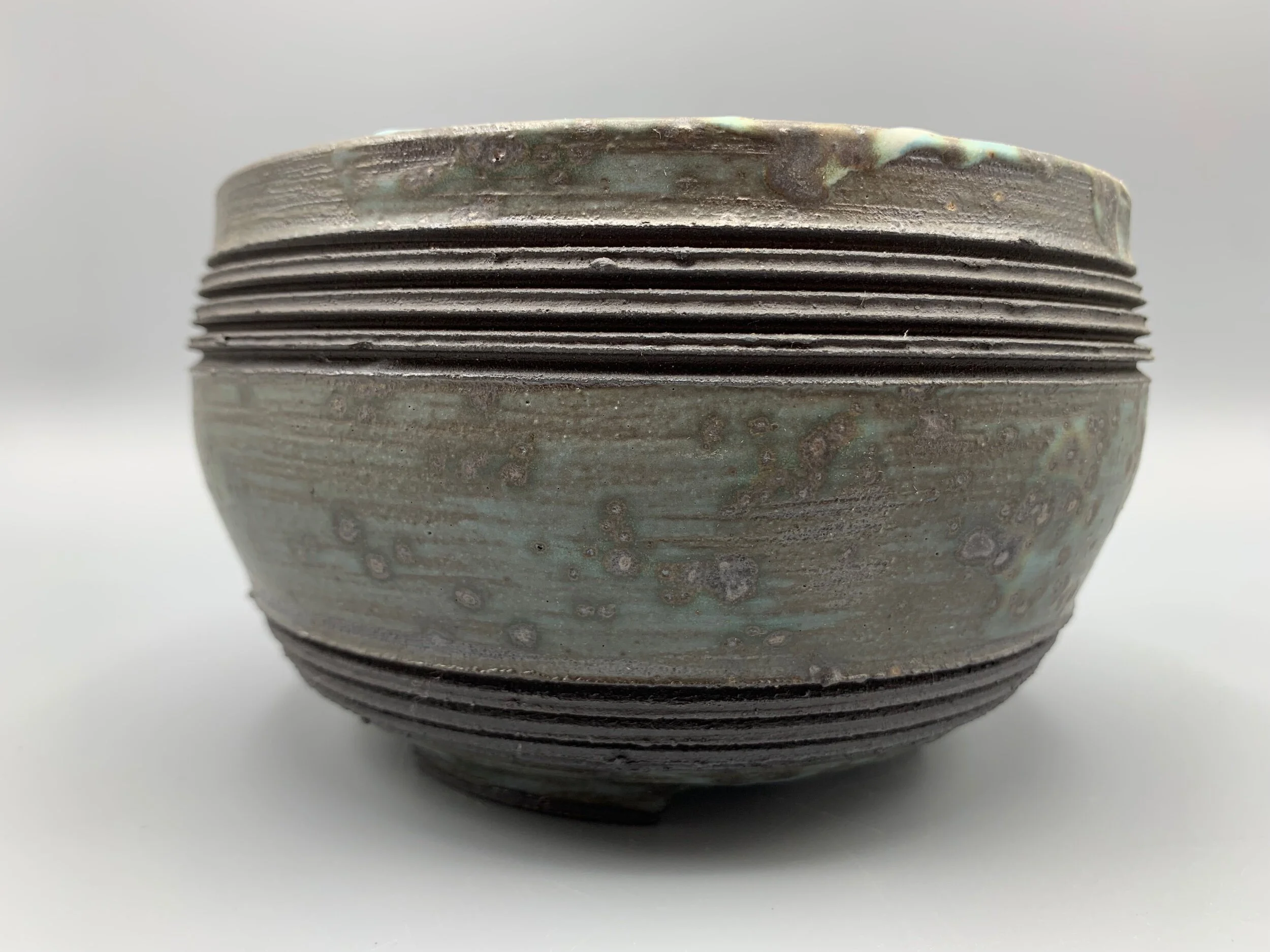 BC480292-B3AB-4F9A-9618-063BA83E9EEA