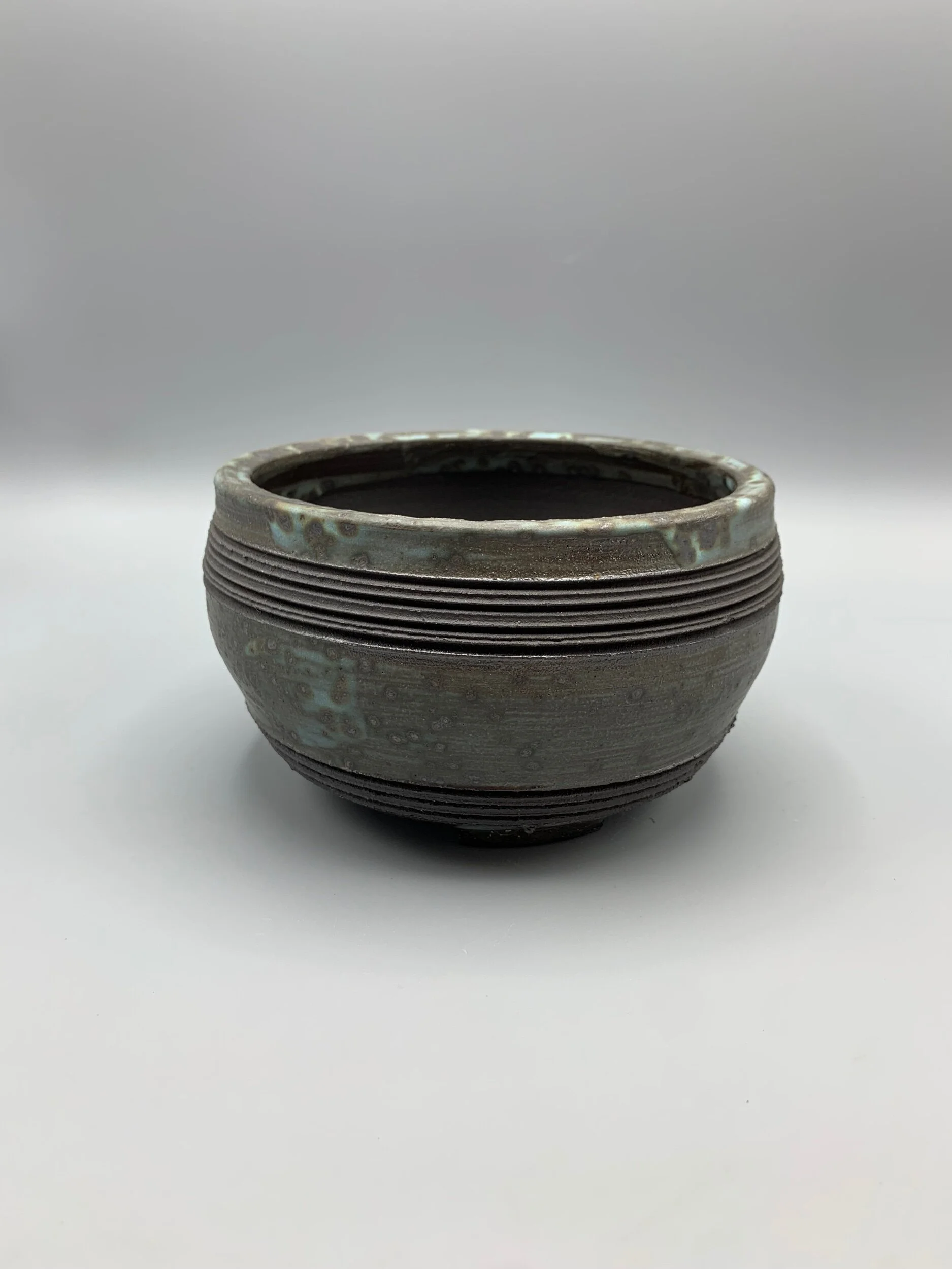 B854DD39-5079-4A96-A67E-CED0D23EBE36