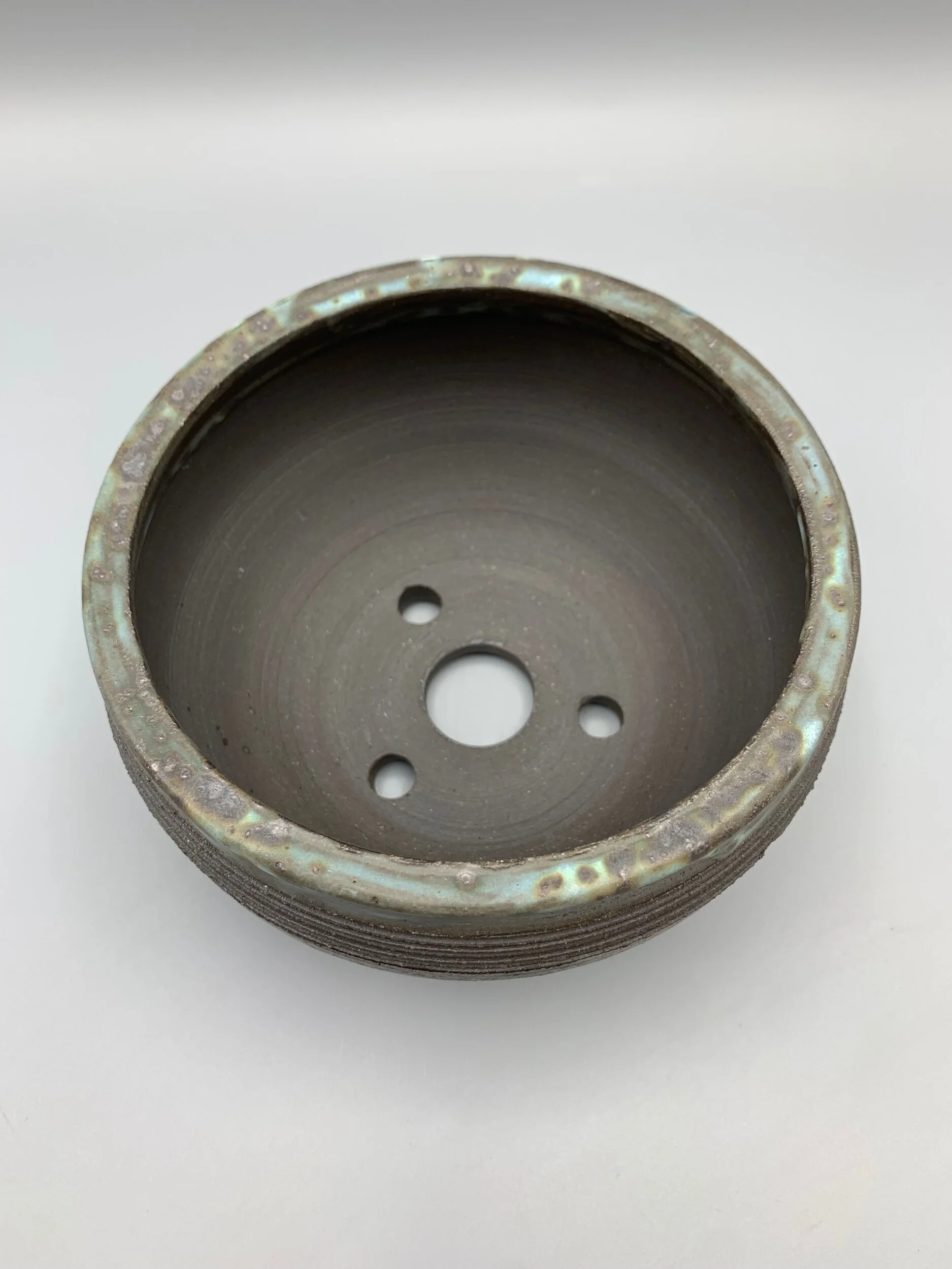 B94C906C-5433-4E54-AB92-9FBA8903E925