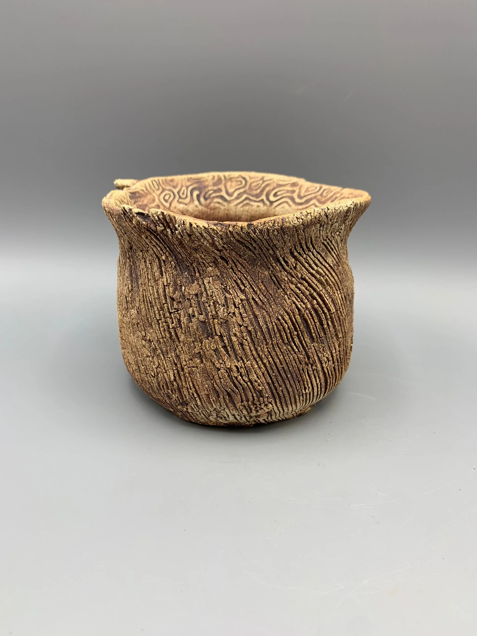 705A8F81-97F6-414A-9DD9-0F87A2F938FC