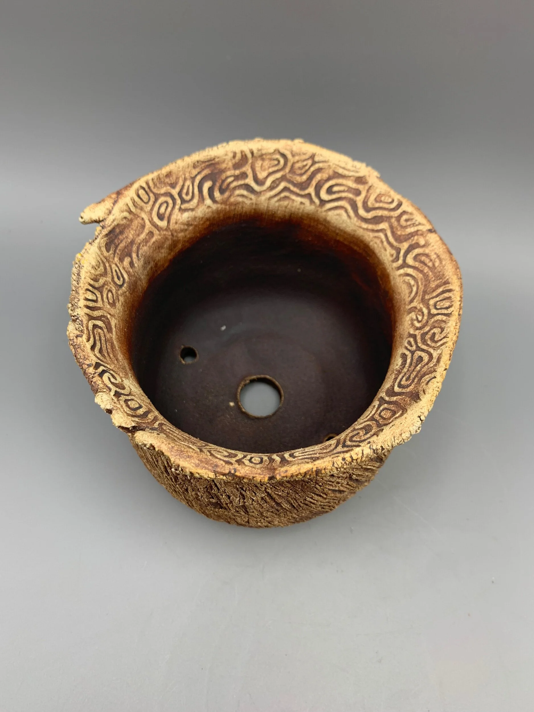 6D303912-DFAD-4559-A143-D2F31AFE3EE5