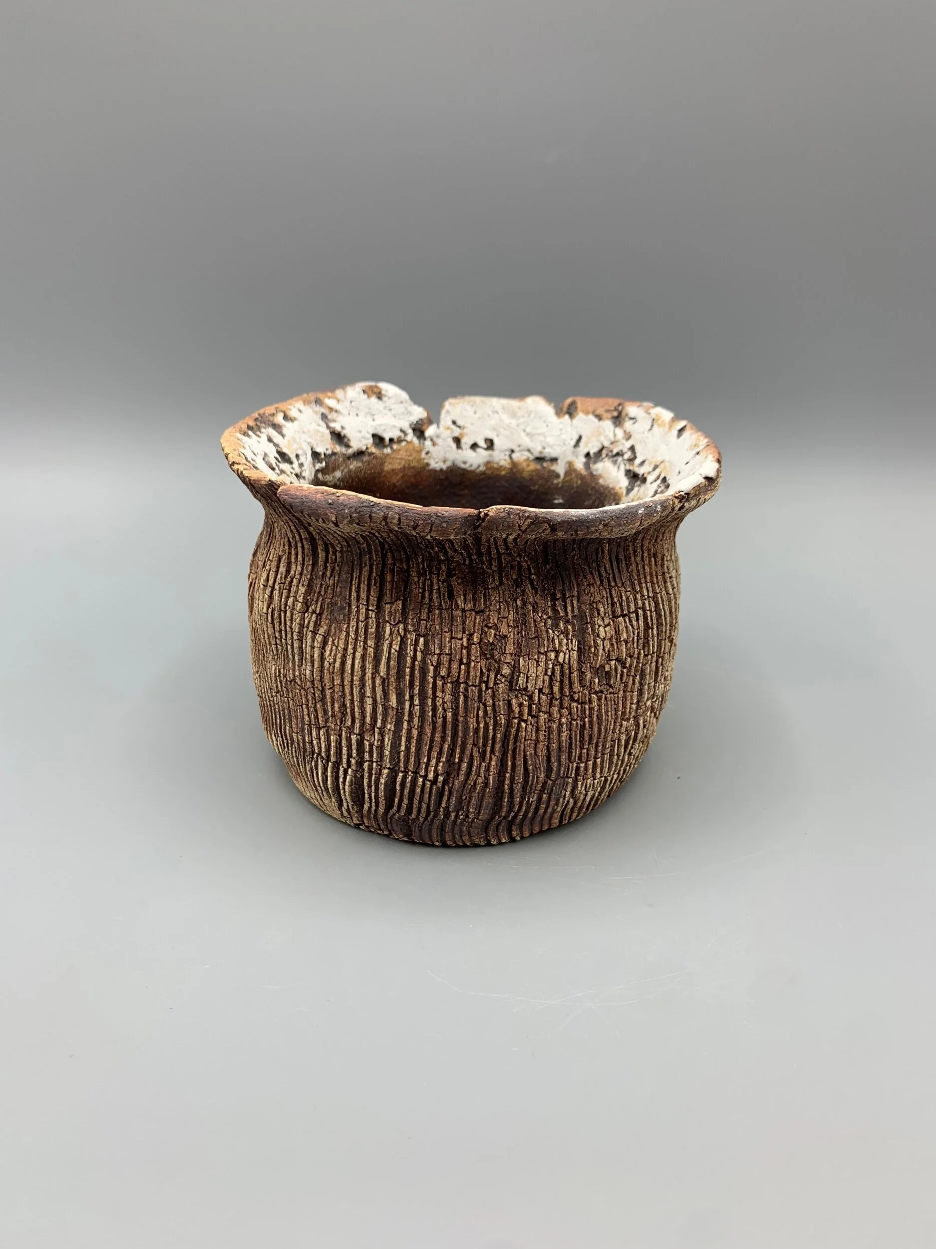 CDA2FB69-112A-40B7-8D53-E5414ED0E654