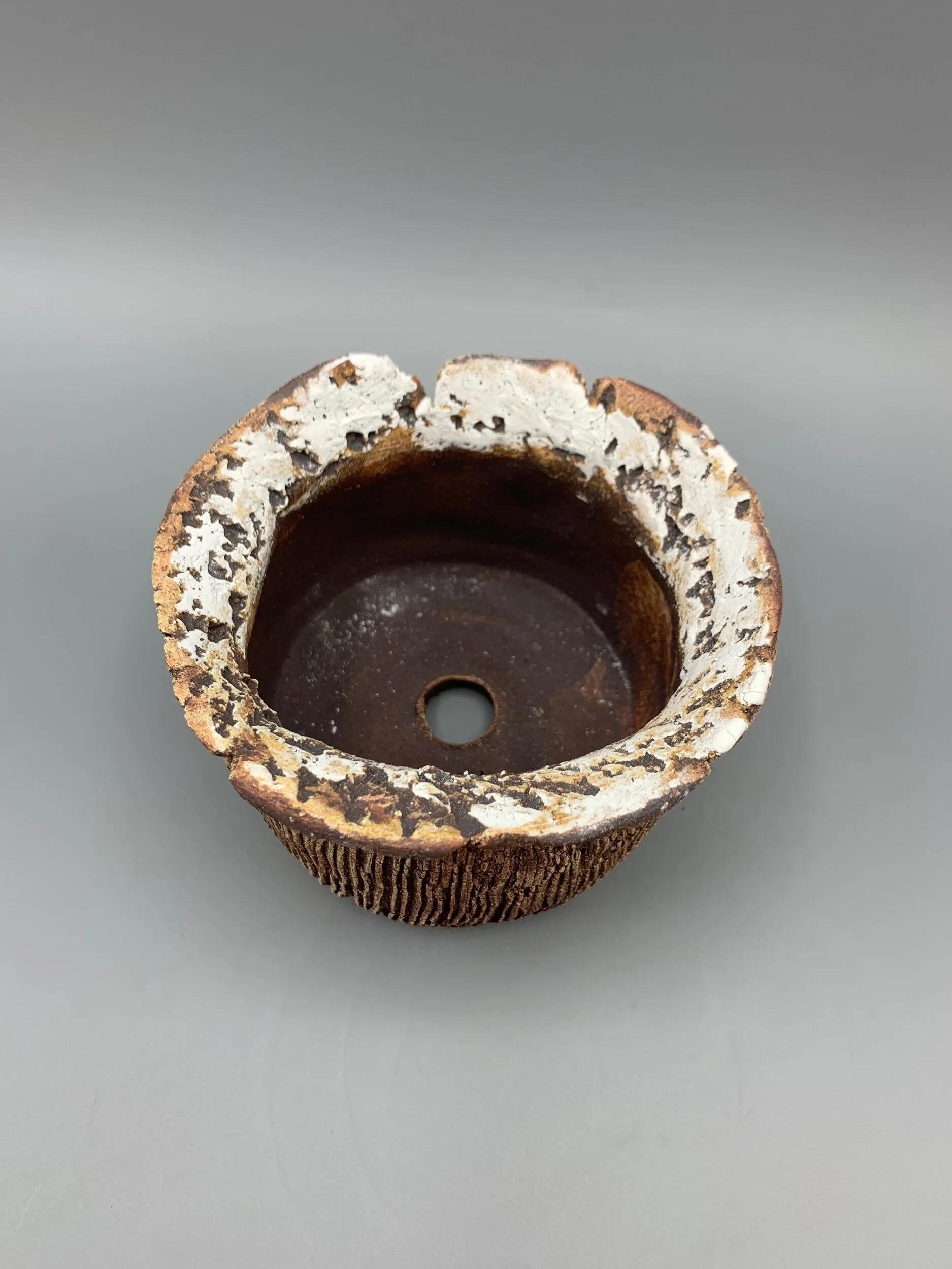 2B6F2C2C-00B4-43F0-ACD1-CB2D01DE56C1