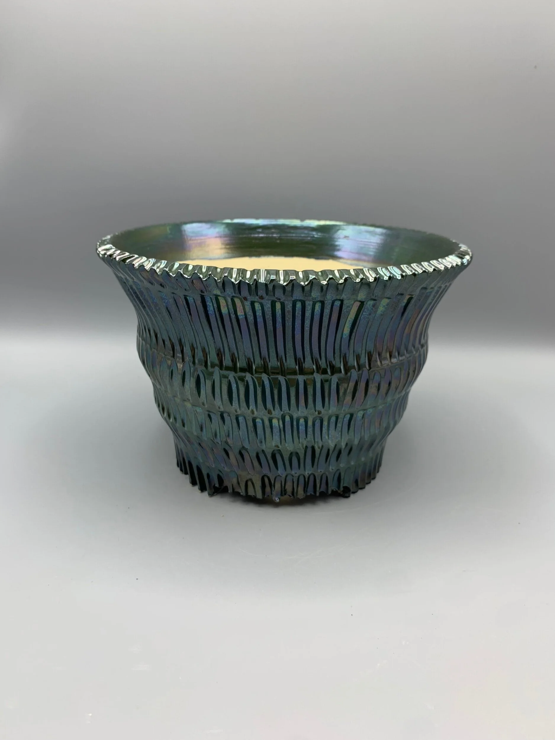 FE4CBA24-0C5C-4580-8353-F1B87B7FF748