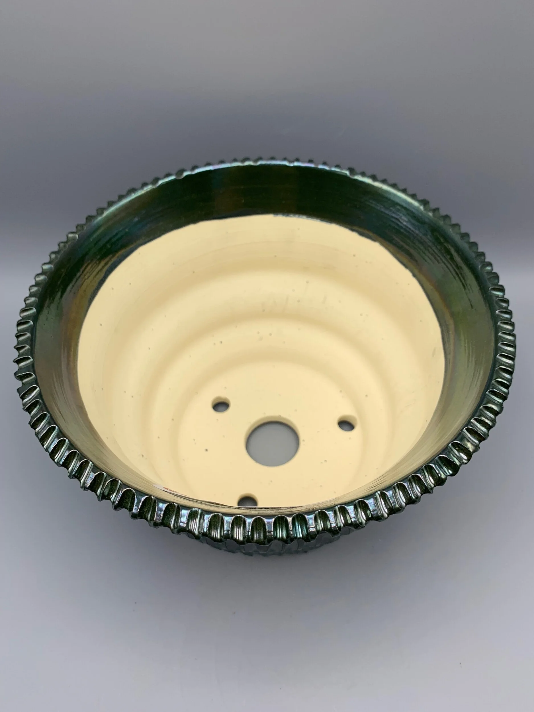 0072A513-99D8-48A4-A2C9-D8BF8EEBFCFE