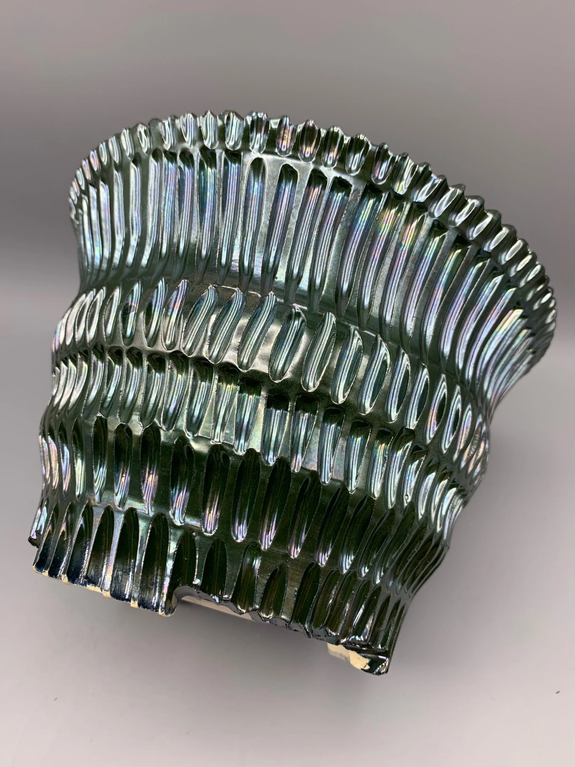 DE703079-AD6D-482A-A3F0-D150E314EB7B