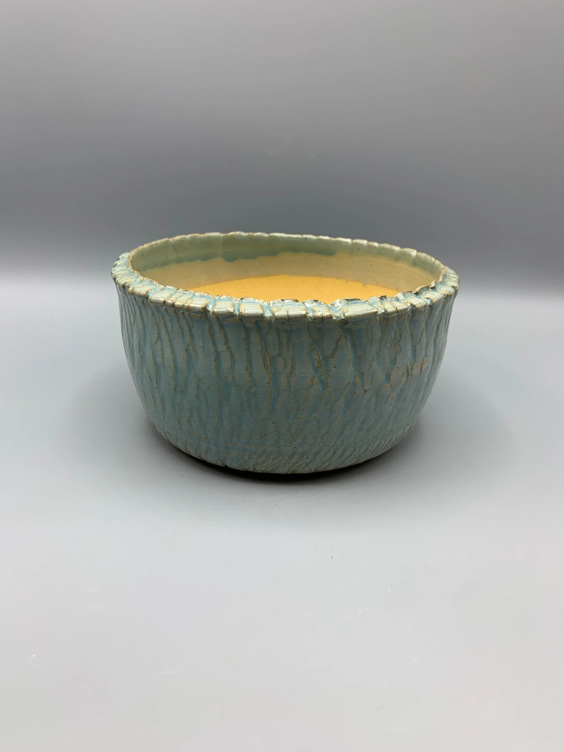 B1F91262-F404-42EE-802F-1C61F4FC6909