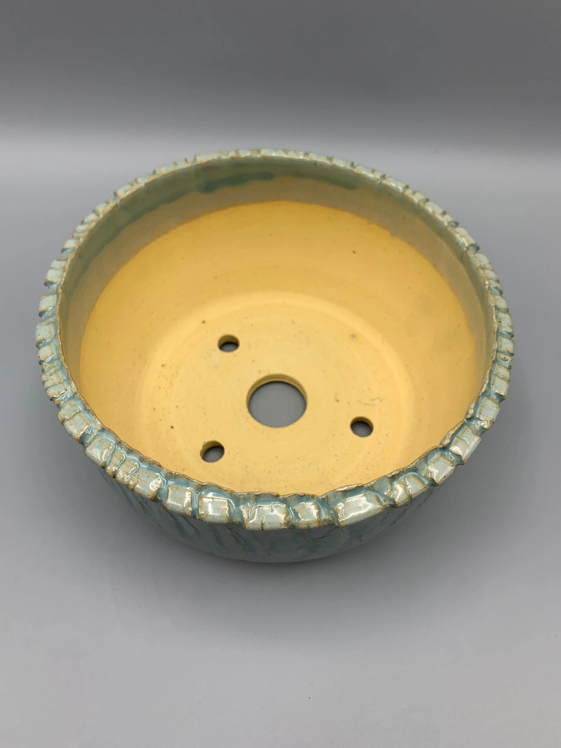 CE6B6606-687B-40FA-9D68-BCA7DF4A227F