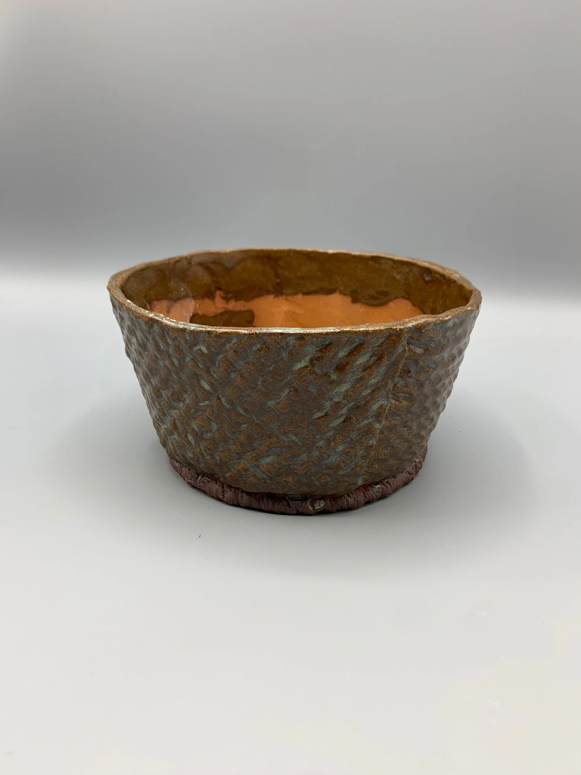 14E980E5-6642-4DDD-81E3-D76C8A143D50