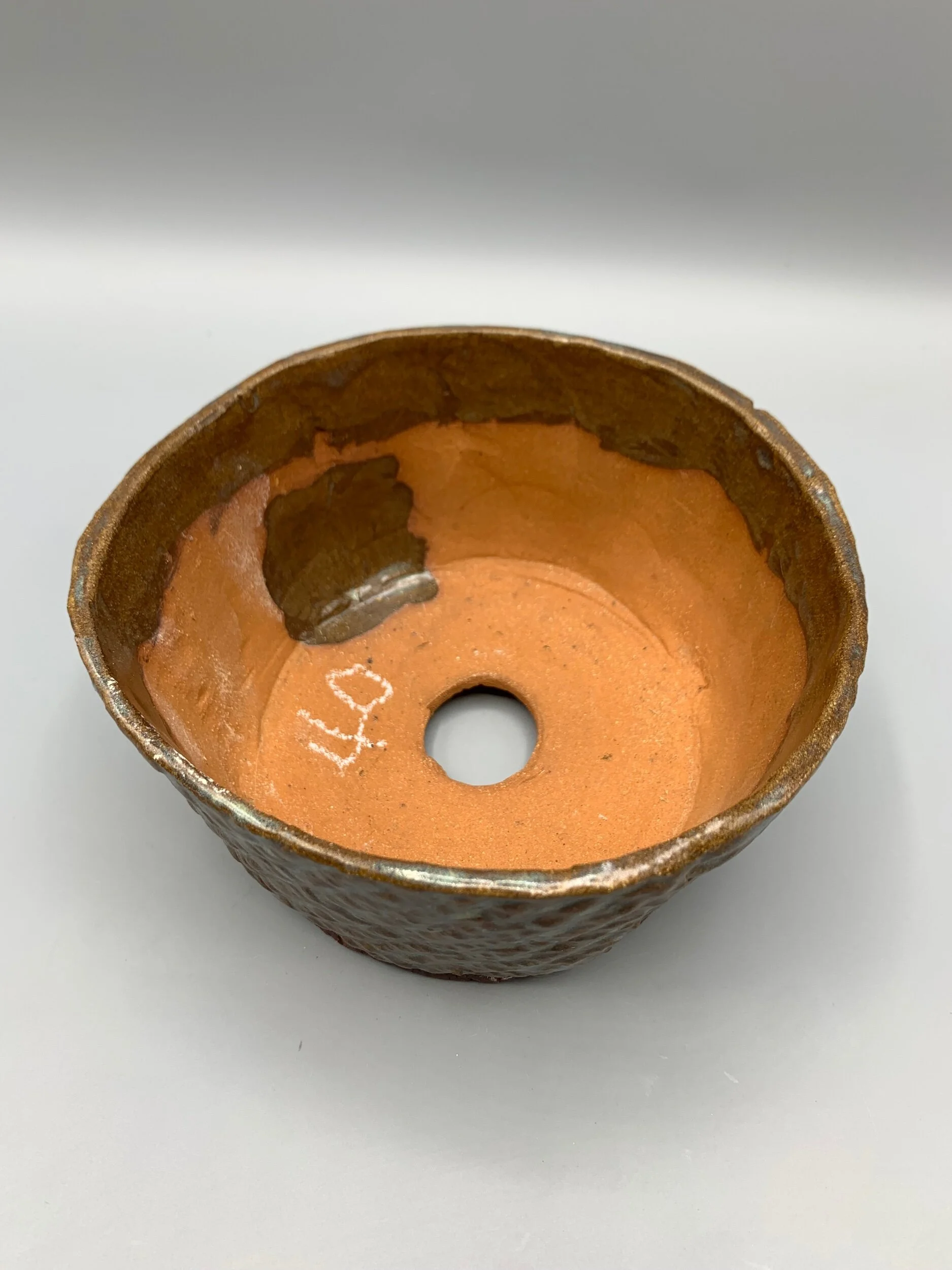 0322C922-37DD-4DB9-9758-1689AEFEBA7A