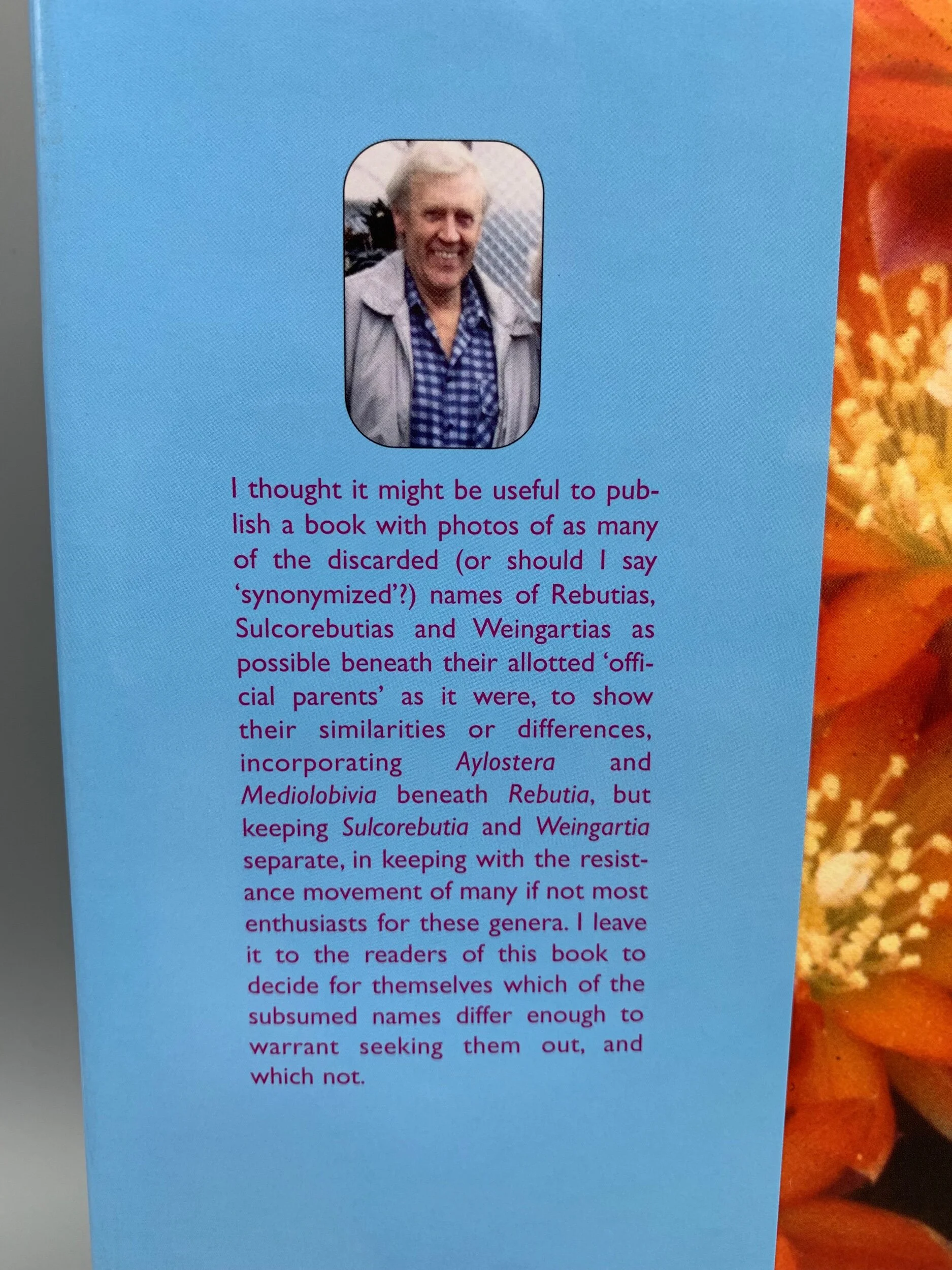 7E421FAF-9DFC-4CBC-9397-0B21D329E94B