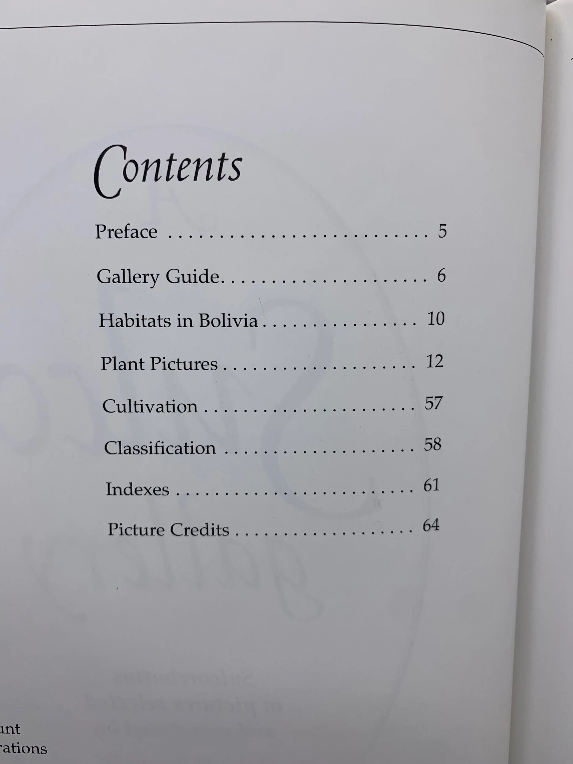 646C8B3A-A3D9-4742-ABD1-6EF4436E1C8D